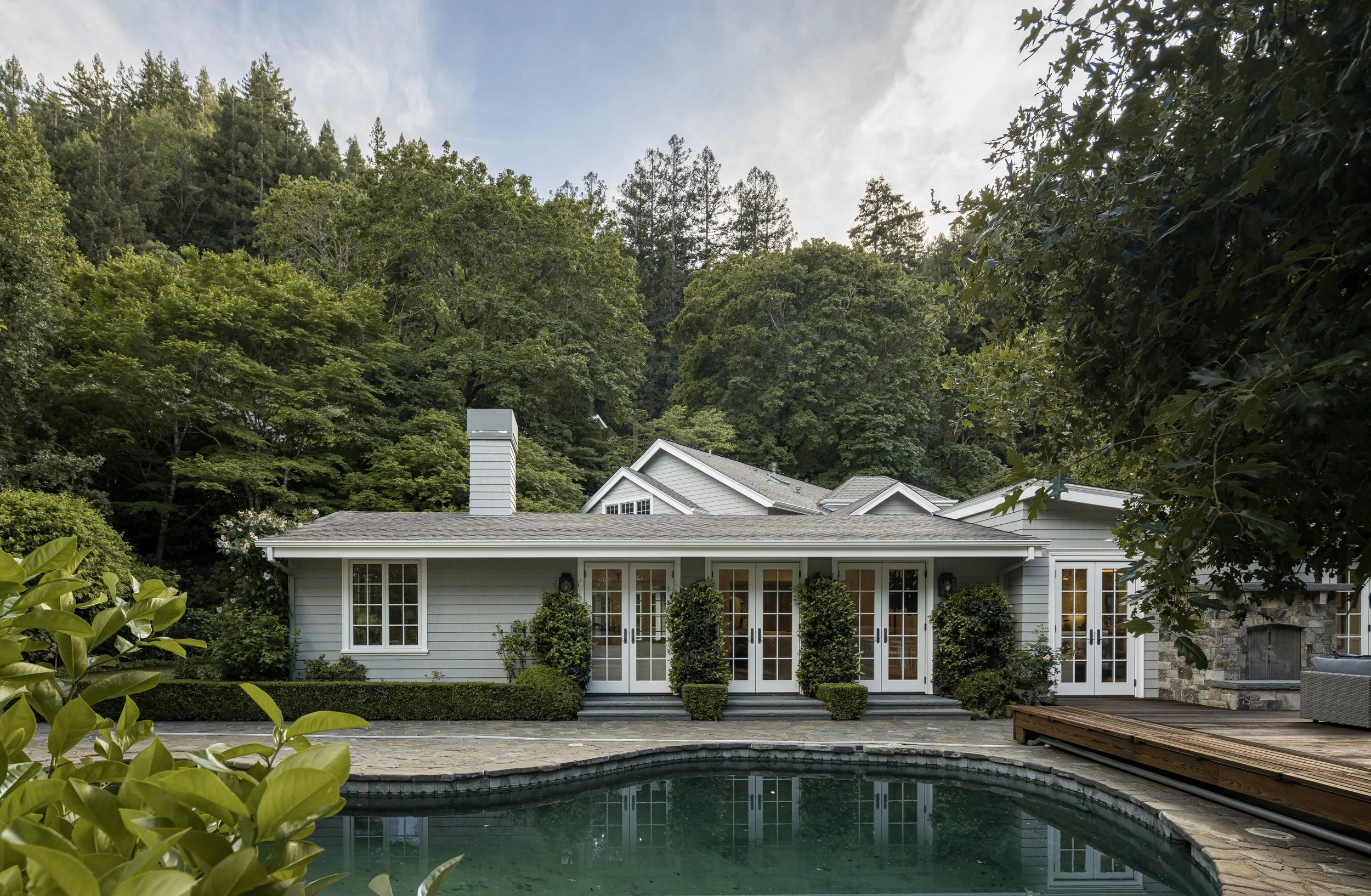 19 Woodside Way, Ross For Sale by Barr Haney | Own Marin | Marin County Top Realtors | Marin County's #1 Real Estate Team2026-04-22 at 12.32.39 PM 61.jpg