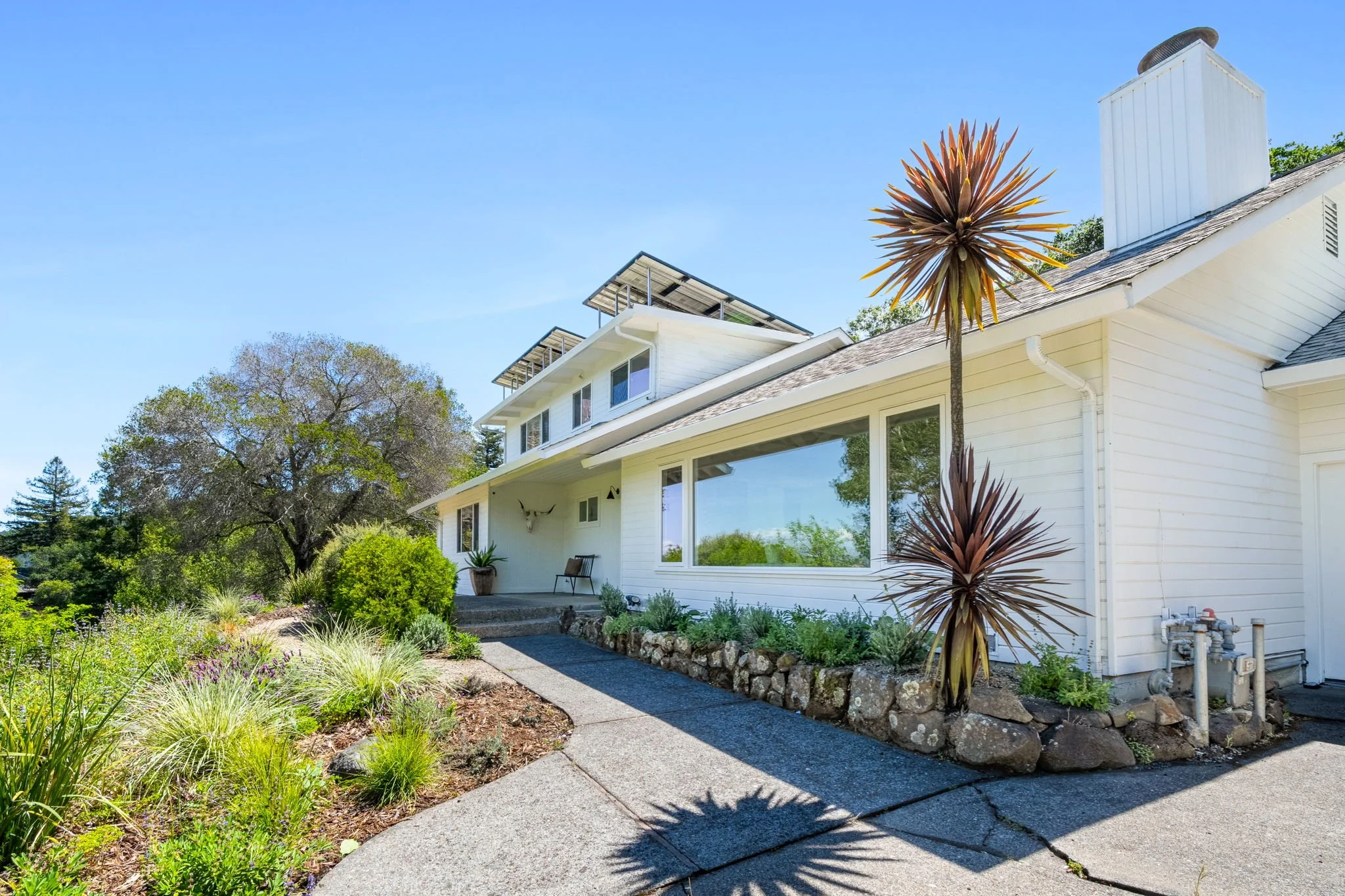 55 Ranch Road, San Rafael For Sale by Whitney Potter | Own Marin | Marin County Top Realtors | Marin County's #1 Real Estate Team2026-04-27 at 8.21.49 AM 2.jpg