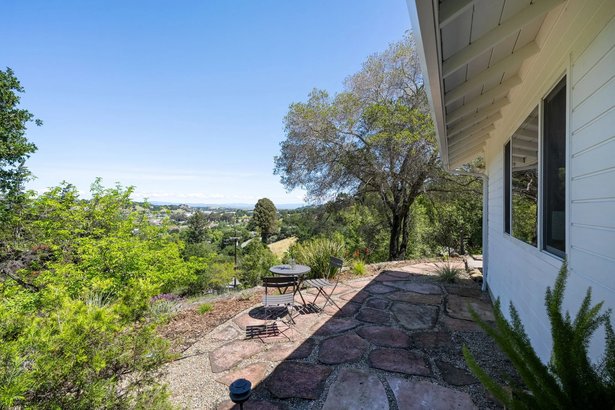 55 Ranch Road, San Rafael For Sale by Whitney Potter | Own Marin | Marin County Top Realtors | Marin County's #1 Real Estate Team2026-04-27 at 8.21.49 AM 5.jpg