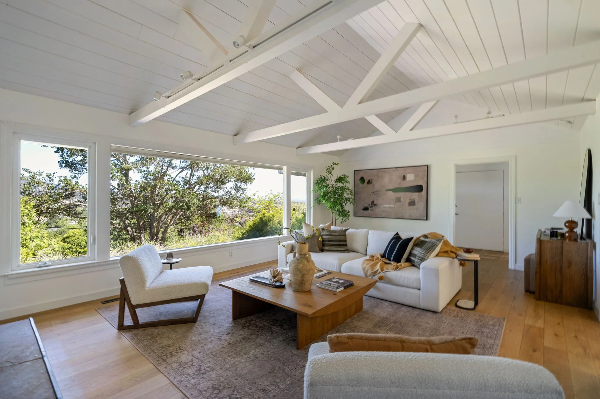 55 Ranch Road, San Rafael For Sale by Whitney Potter | Own Marin | Marin County Top Realtors | Marin County's #1 Real Estate Team2026-04-27 at 8.21.49 AM 10.jpg