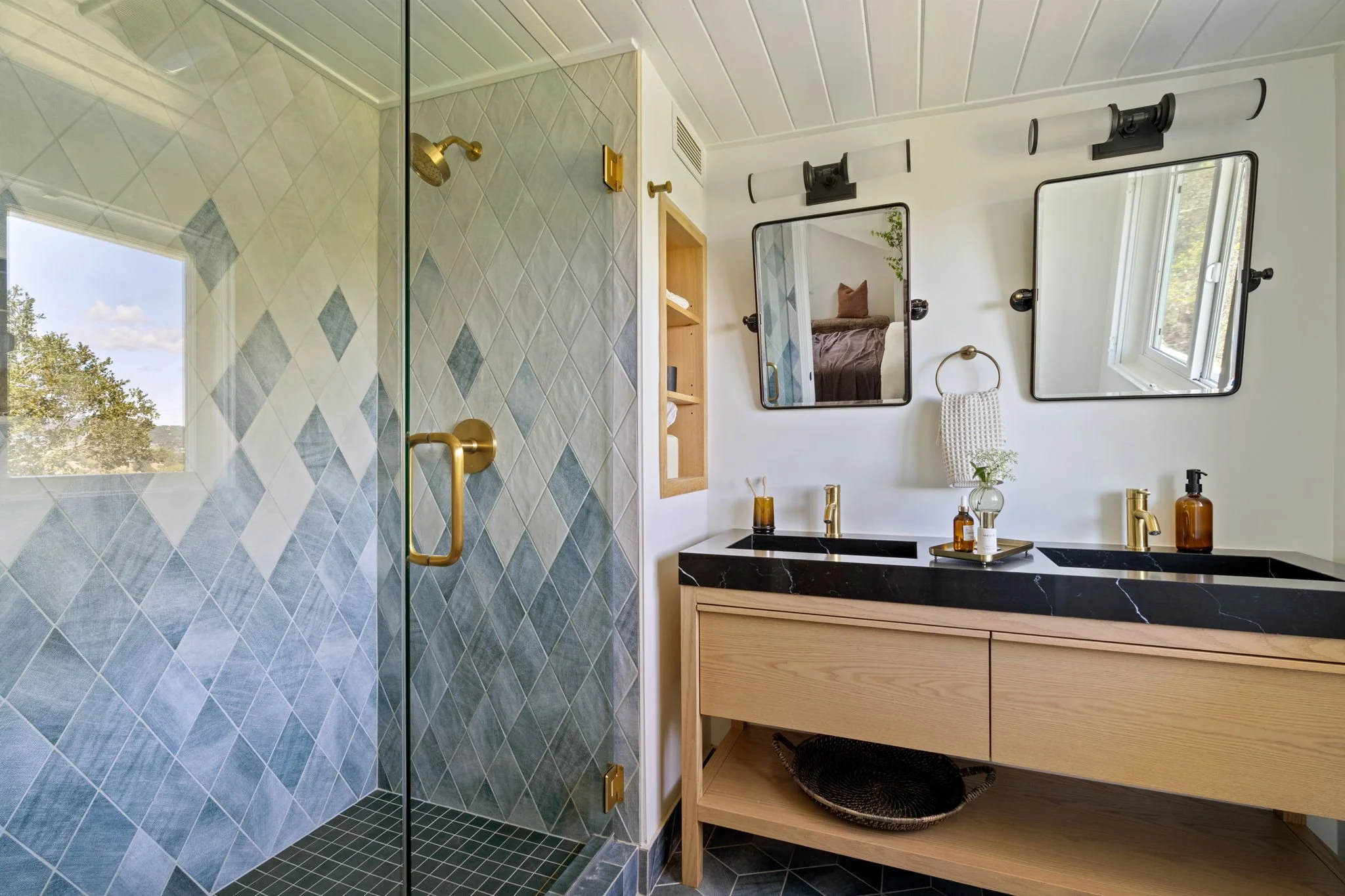 55 Ranch Road, San Rafael For Sale by Whitney Potter | Own Marin | Marin County Top Realtors | Marin County's #1 Real Estate Team2026-04-27 at 8.21.49 AM 38.jpg