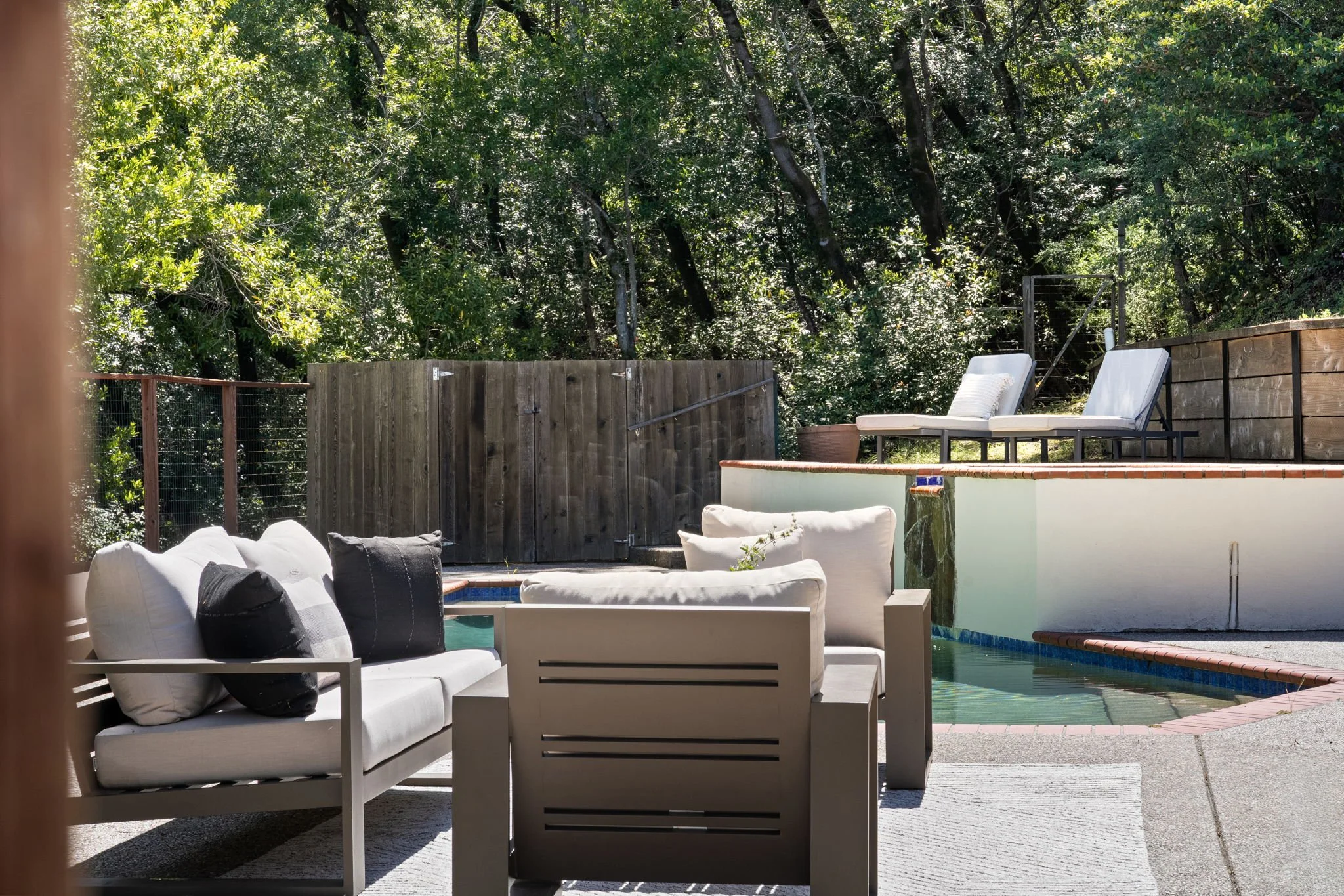 55 Ranch Road, San Rafael For Sale by Whitney Potter | Own Marin | Marin County Top Realtors | Marin County's #1 Real Estate Team2026-04-27 at 8.21.49 AM 41.jpg