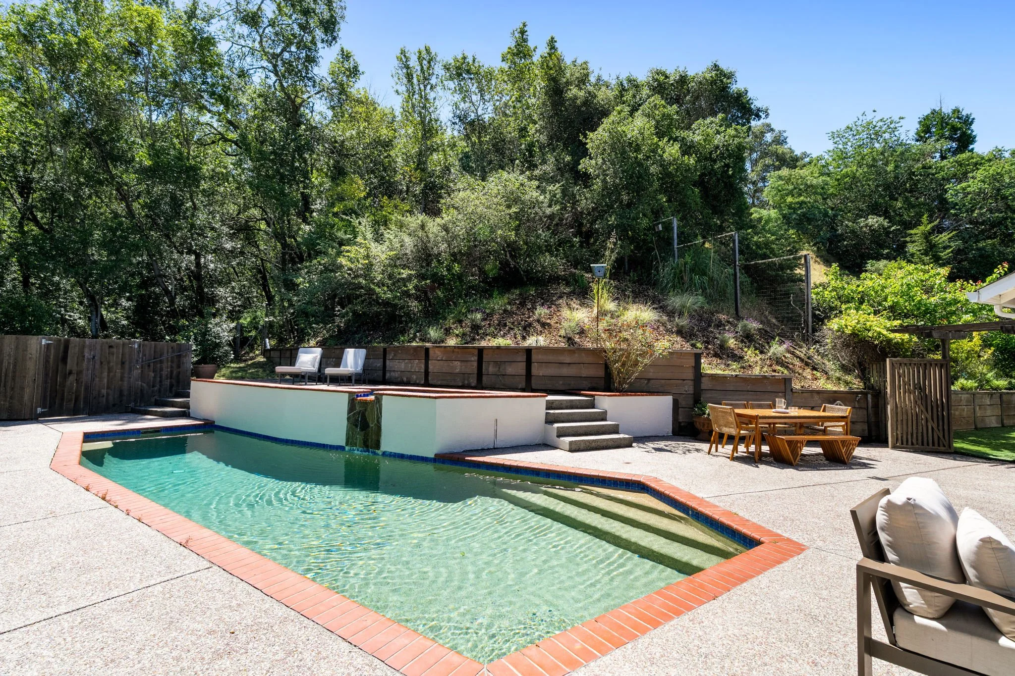 55 Ranch Road, San Rafael For Sale by Whitney Potter | Own Marin | Marin County Top Realtors | Marin County's #1 Real Estate Team2026-04-27 at 8.21.49 AM 43.jpg
