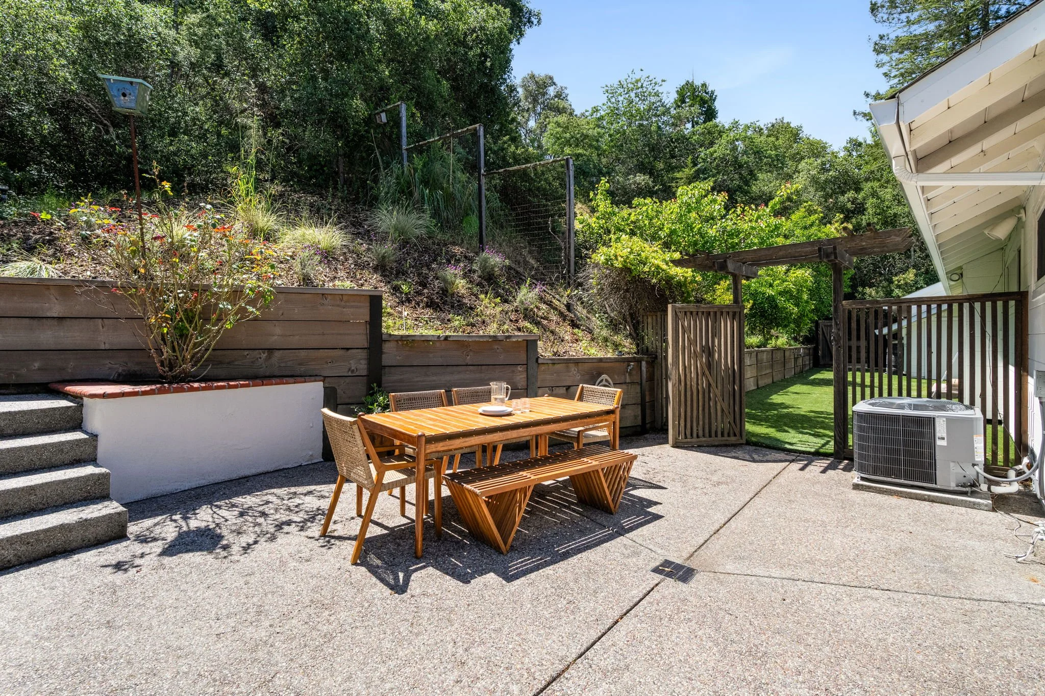 55 Ranch Road, San Rafael For Sale by Whitney Potter | Own Marin | Marin County Top Realtors | Marin County's #1 Real Estate Team2026-04-27 at 8.21.49 AM 46.jpg