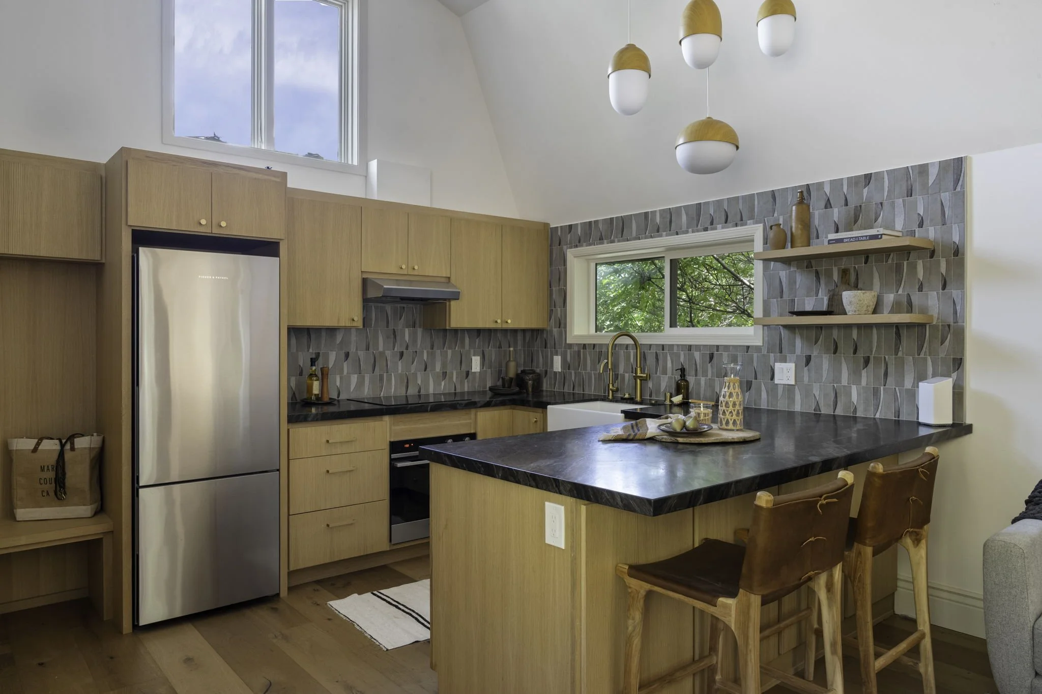 55 Ranch Road, San Rafael For Sale by Whitney Potter | Own Marin | Marin County Top Realtors | Marin County's #1 Real Estate Team2026-04-27 at 8.21.49 AM 53.jpg