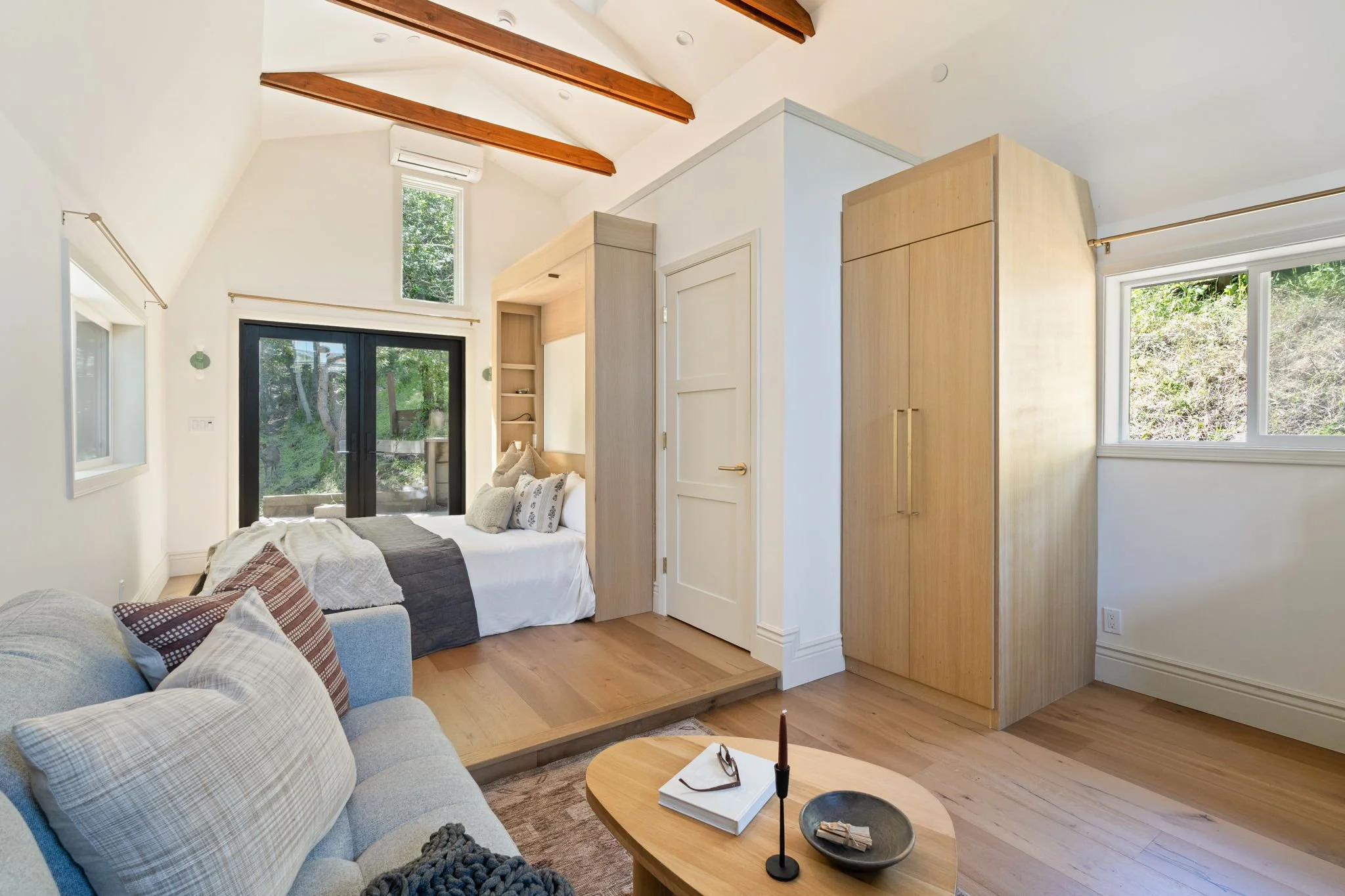 55 Ranch Road, San Rafael For Sale by Whitney Potter | Own Marin | Marin County Top Realtors | Marin County's #1 Real Estate Team2026-04-27 at 8.21.49 AM 56.jpg