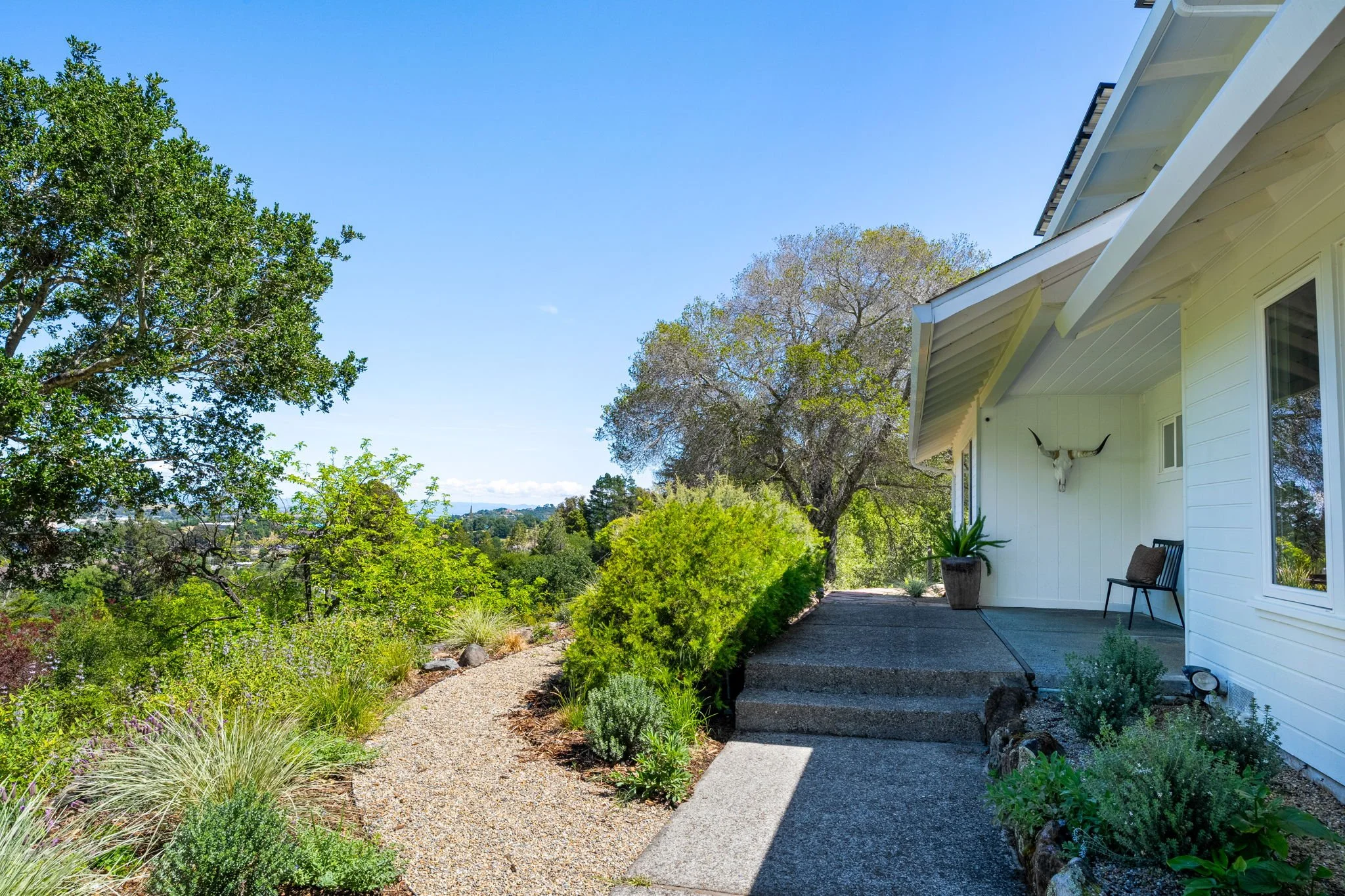 55 Ranch Road, San Rafael For Sale by Whitney Potter | Own Marin | Marin County Top Realtors | Marin County's #1 Real Estate Team2026-04-27 at 8.21.49 AM 3.jpg