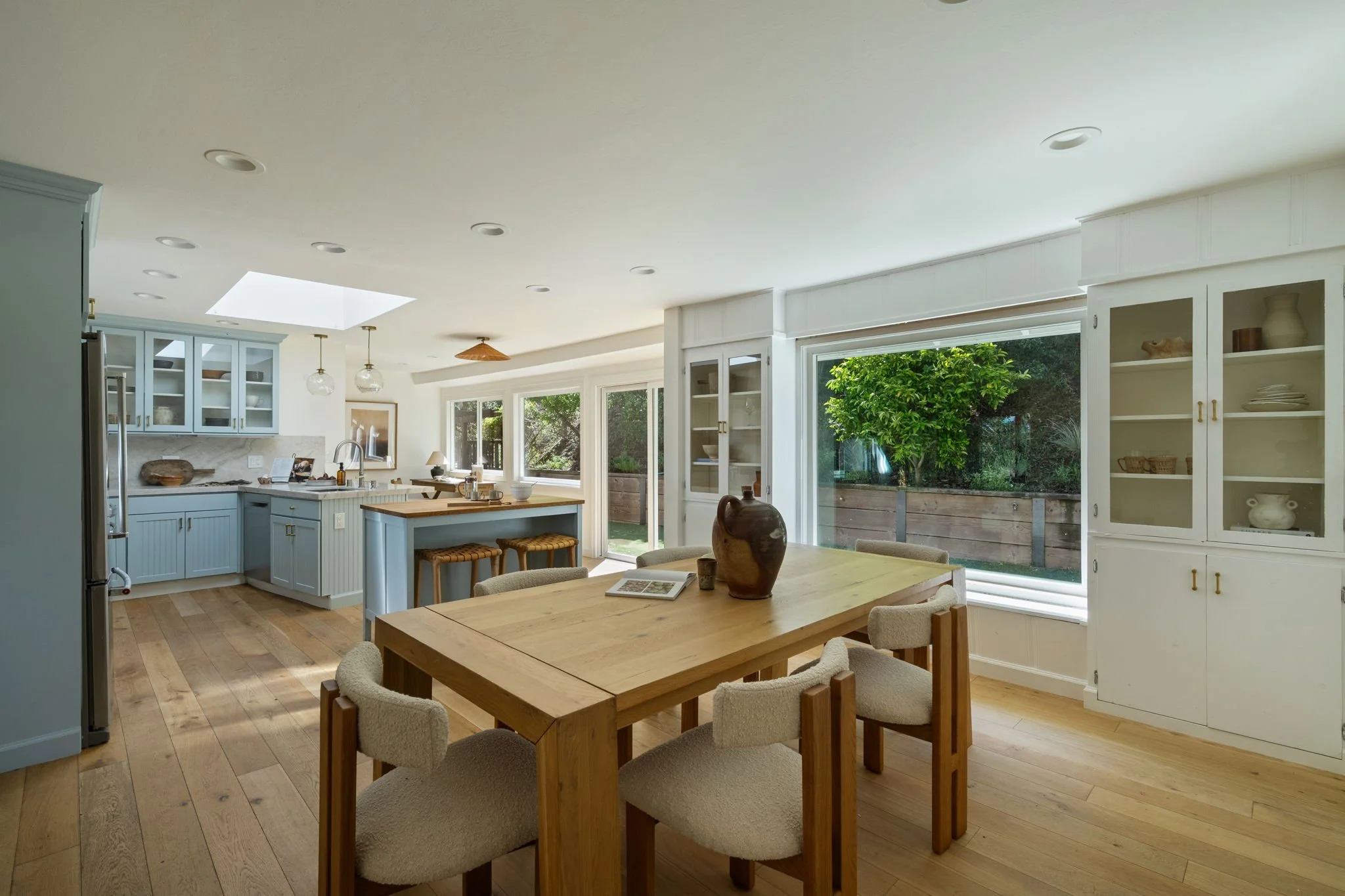 55 Ranch Road, San Rafael For Sale by Whitney Potter | Own Marin | Marin County Top Realtors | Marin County's #1 Real Estate Team2026-04-27 at 8.21.49 AM 14.jpg