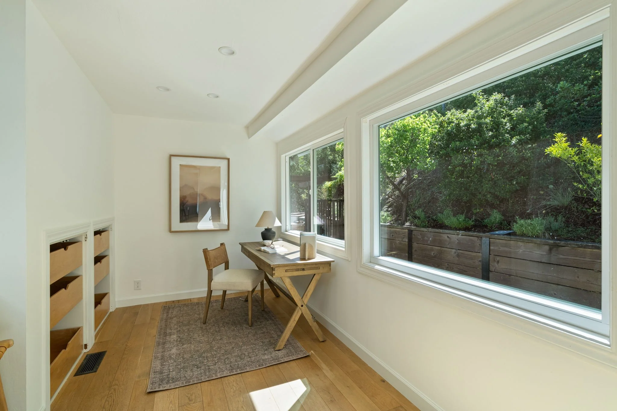 55 Ranch Road, San Rafael For Sale by Whitney Potter | Own Marin | Marin County Top Realtors | Marin County's #1 Real Estate Team2026-04-27 at 8.21.49 AM 19.jpg