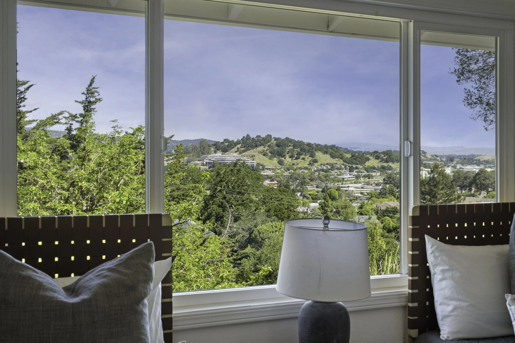 55 Ranch Road, San Rafael For Sale by Whitney Potter | Own Marin | Marin County Top Realtors | Marin County's #1 Real Estate Team2026-04-27 at 8.21.49 AM 27.jpg