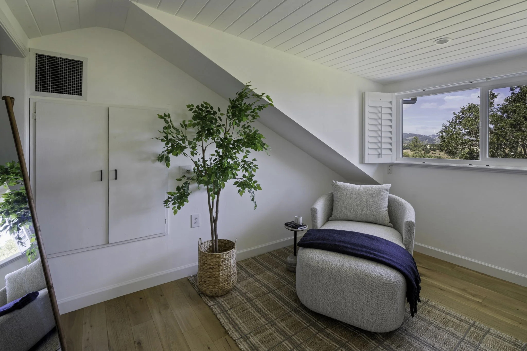 55 Ranch Road, San Rafael For Sale by Whitney Potter | Own Marin | Marin County Top Realtors | Marin County's #1 Real Estate Team2026-04-27 at 8.21.49 AM 34.jpg