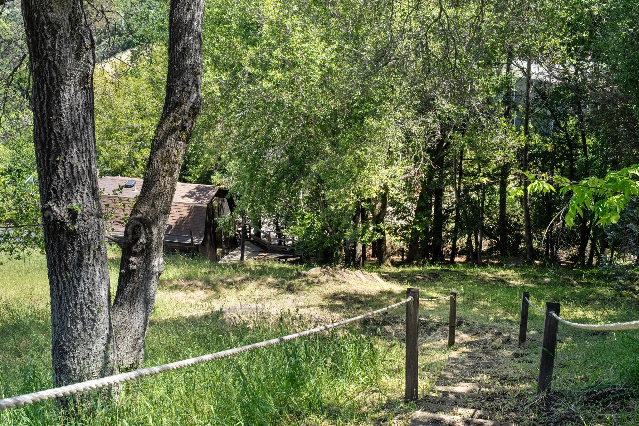 55 Ranch Road, San Rafael For Sale by Whitney Potter | Own Marin | Marin County Top Realtors | Marin County's #1 Real Estate Team2026-04-27 at 8.21.49 AM 48.jpg