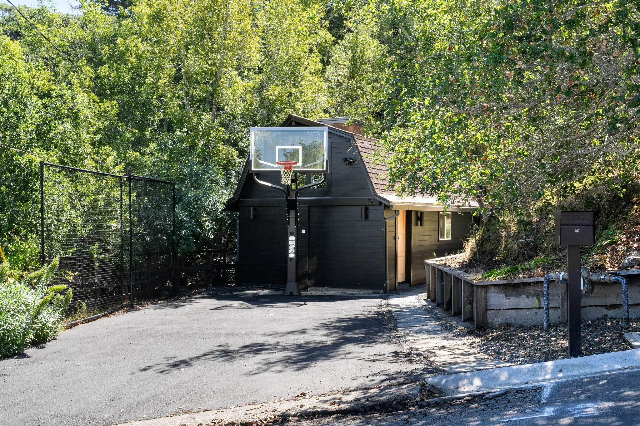 55 Ranch Road, San Rafael For Sale by Whitney Potter | Own Marin | Marin County Top Realtors | Marin County's #1 Real Estate Team2026-04-27 at 8.21.49 AM 49.jpg