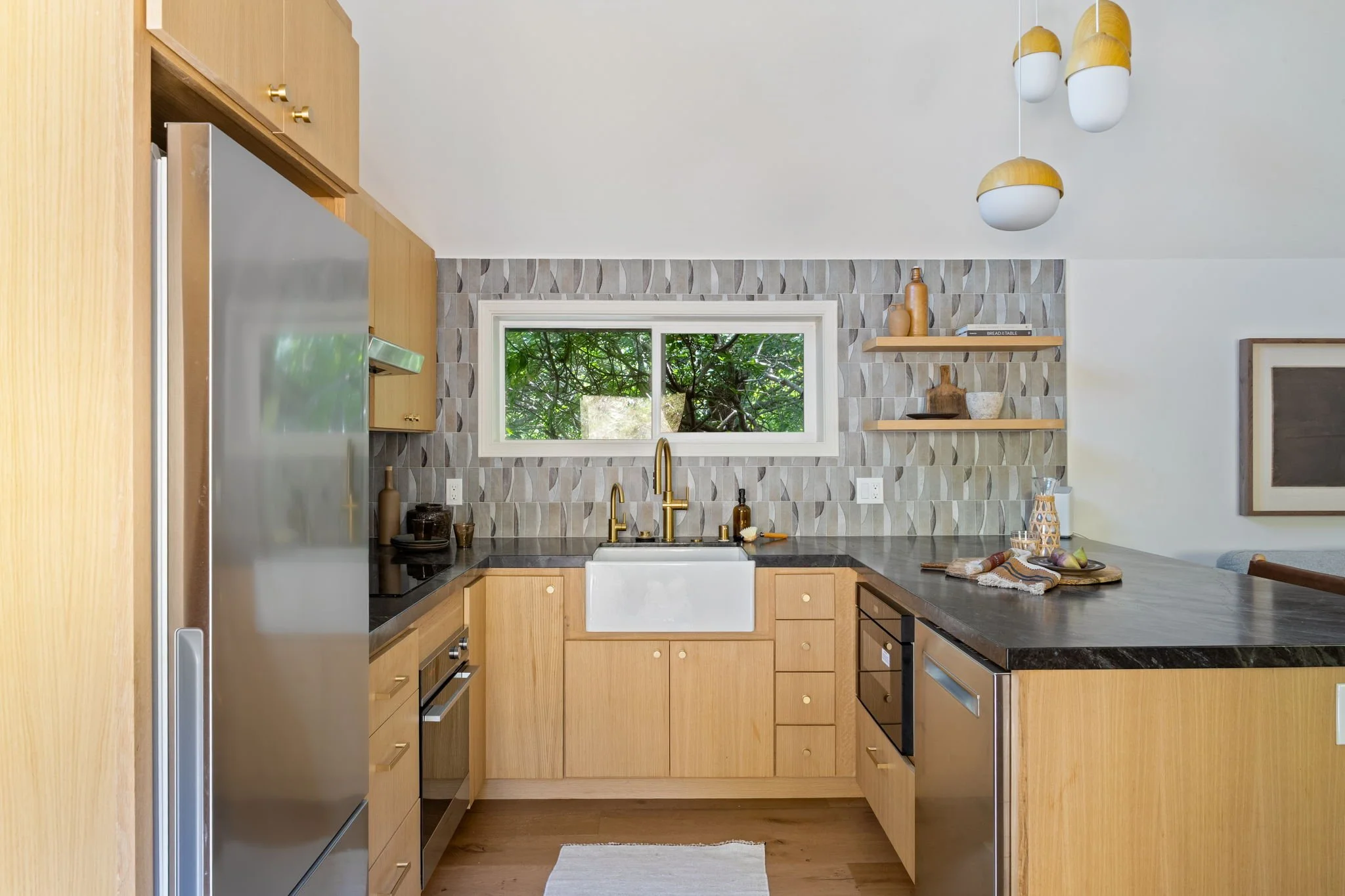 55 Ranch Road, San Rafael For Sale by Whitney Potter | Own Marin | Marin County Top Realtors | Marin County's #1 Real Estate Team2026-04-27 at 8.21.49 AM 50.jpg
