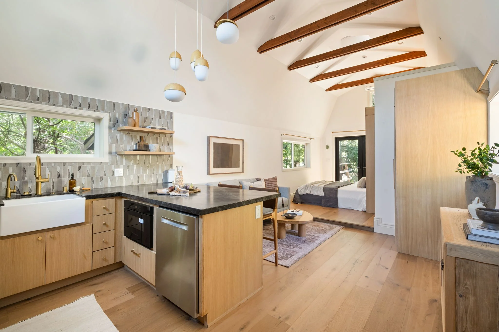55 Ranch Road, San Rafael For Sale by Whitney Potter | Own Marin | Marin County Top Realtors | Marin County's #1 Real Estate Team2026-04-27 at 8.21.49 AM 54.jpg