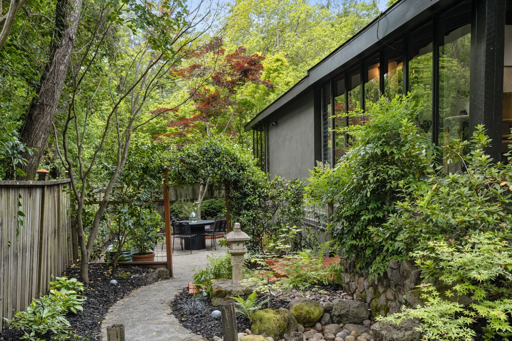 53 Sir Francis Drake Blvd, Ross For Sale by Whitney Potter | Own Marin | Marin County Top Realtors | Marin County's #1 Real Estate Team2026-04-27 at 8.21.11 AM 4.jpg