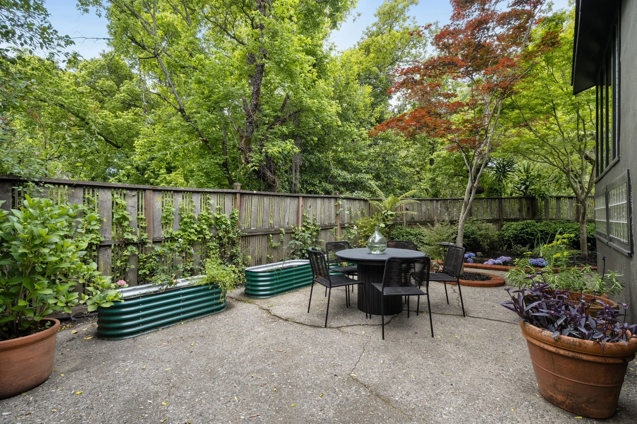 53 Sir Francis Drake Blvd, Ross For Sale by Whitney Potter | Own Marin | Marin County Top Realtors | Marin County's #1 Real Estate Team2026-04-27 at 8.21.11 AM 6.jpg