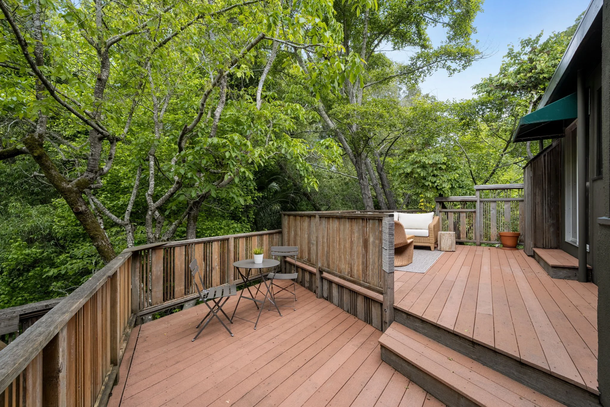 53 Sir Francis Drake Blvd, Ross For Sale by Whitney Potter | Own Marin | Marin County Top Realtors | Marin County's #1 Real Estate Team2026-04-27 at 8.21.11 AM 8.jpg
