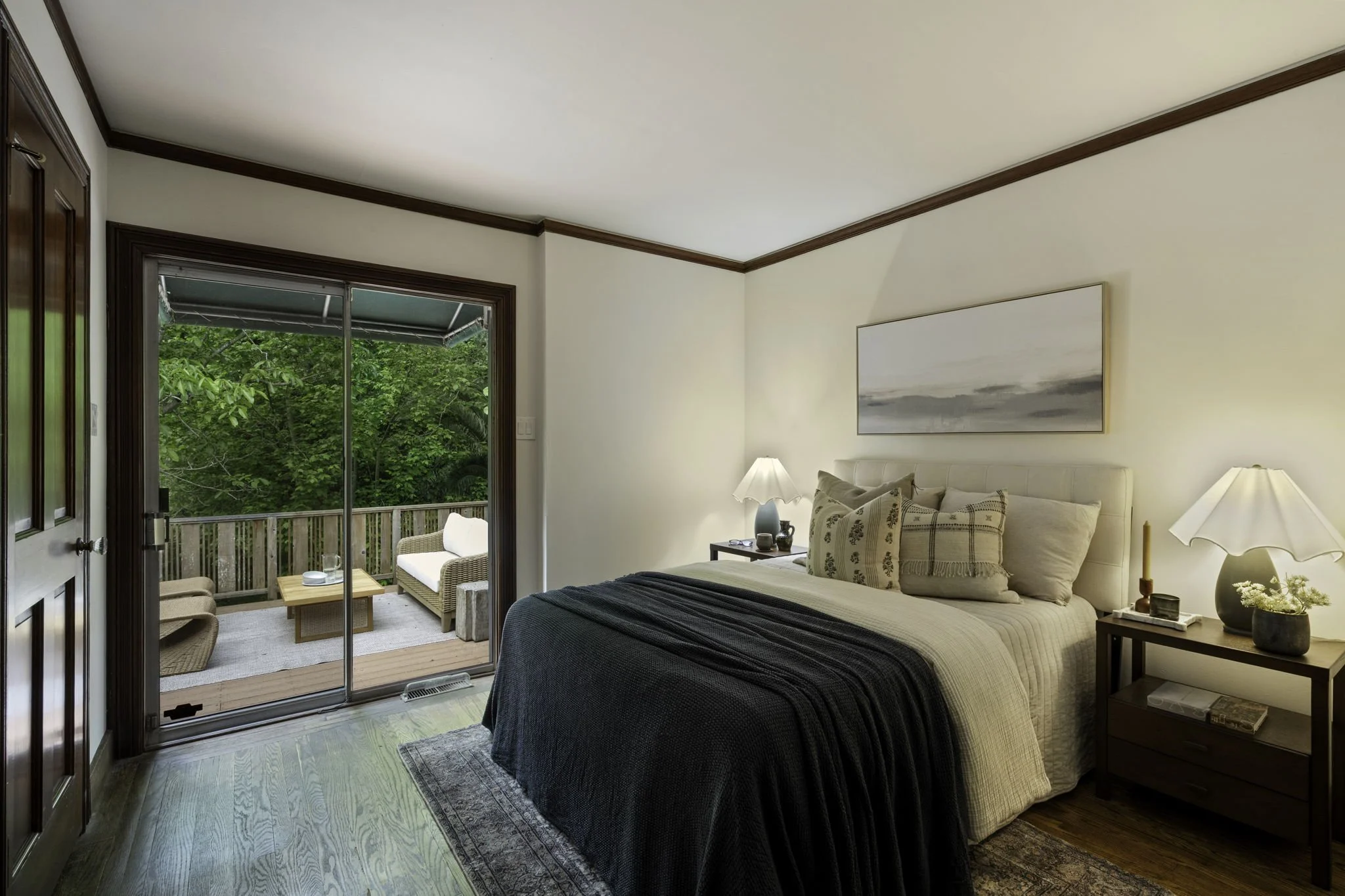 53 Sir Francis Drake Blvd, Ross For Sale by Whitney Potter | Own Marin | Marin County Top Realtors | Marin County's #1 Real Estate Team2026-04-27 at 8.21.11 AM 31.jpg