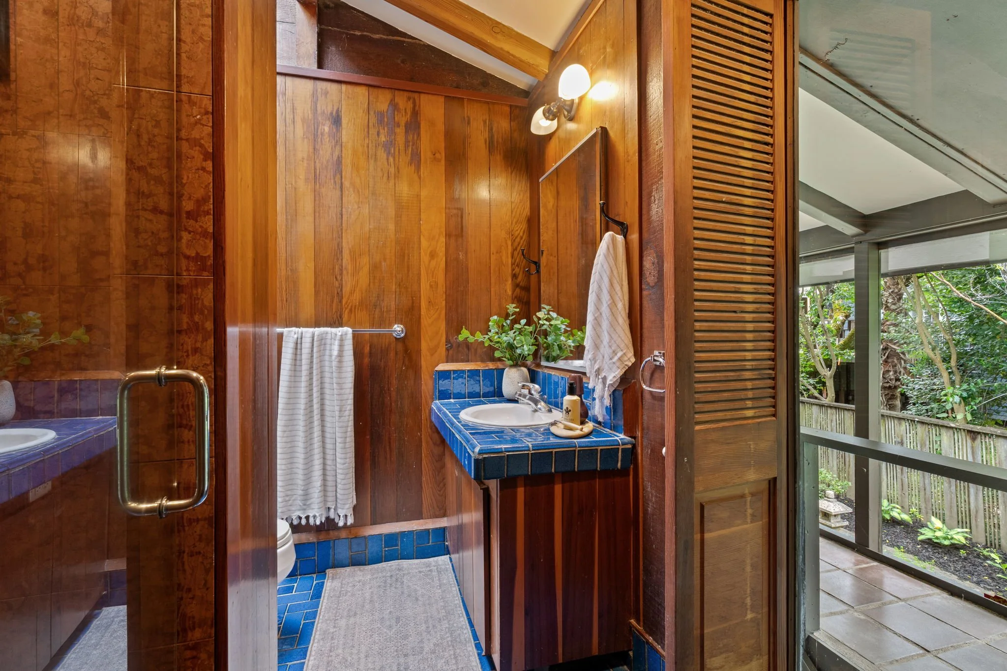 53 Sir Francis Drake Blvd, Ross For Sale by Whitney Potter | Own Marin | Marin County Top Realtors | Marin County's #1 Real Estate Team2026-04-27 at 8.21.11 AM 43.jpg