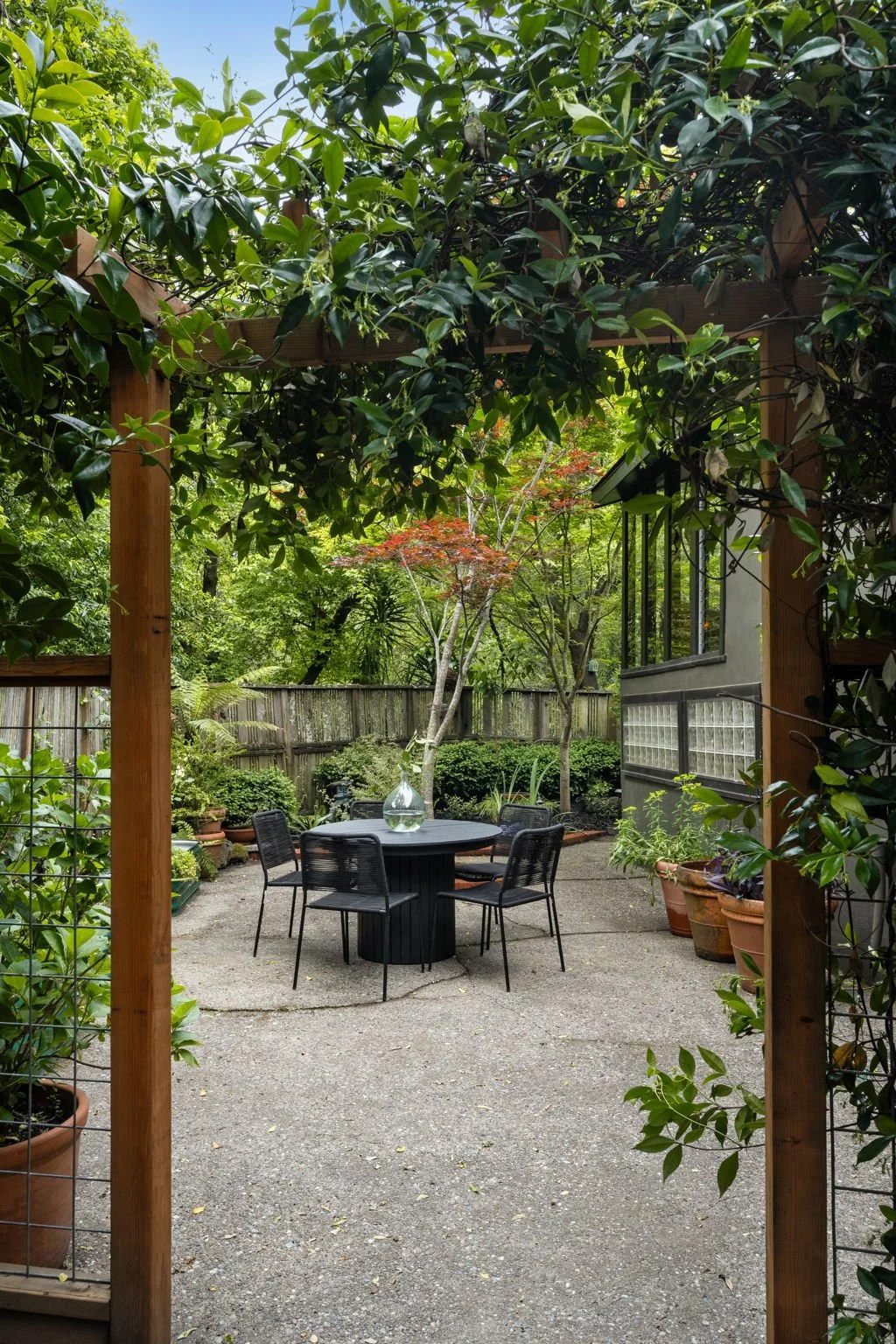 53 Sir Francis Drake Blvd, Ross For Sale by Whitney Potter | Own Marin | Marin County Top Realtors | Marin County's #1 Real Estate Team2026-04-27 at 8.21.11 AM 5.jpg
