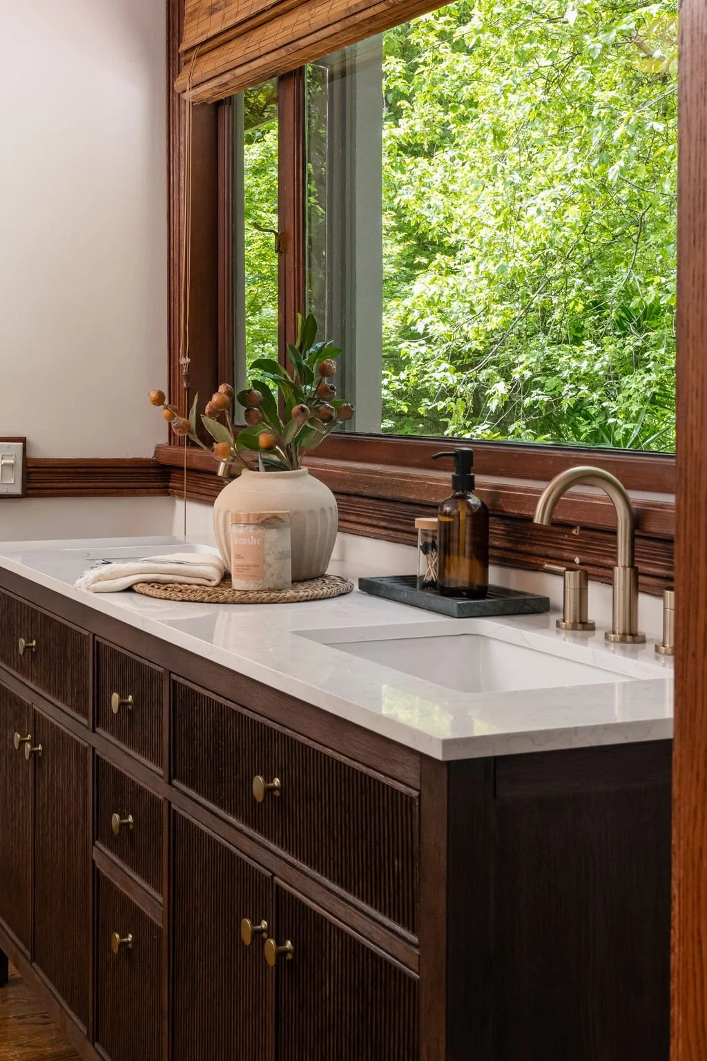 53 Sir Francis Drake Blvd, Ross For Sale by Whitney Potter | Own Marin | Marin County Top Realtors | Marin County's #1 Real Estate Team2026-04-27 at 8.21.11 AM 32.jpg