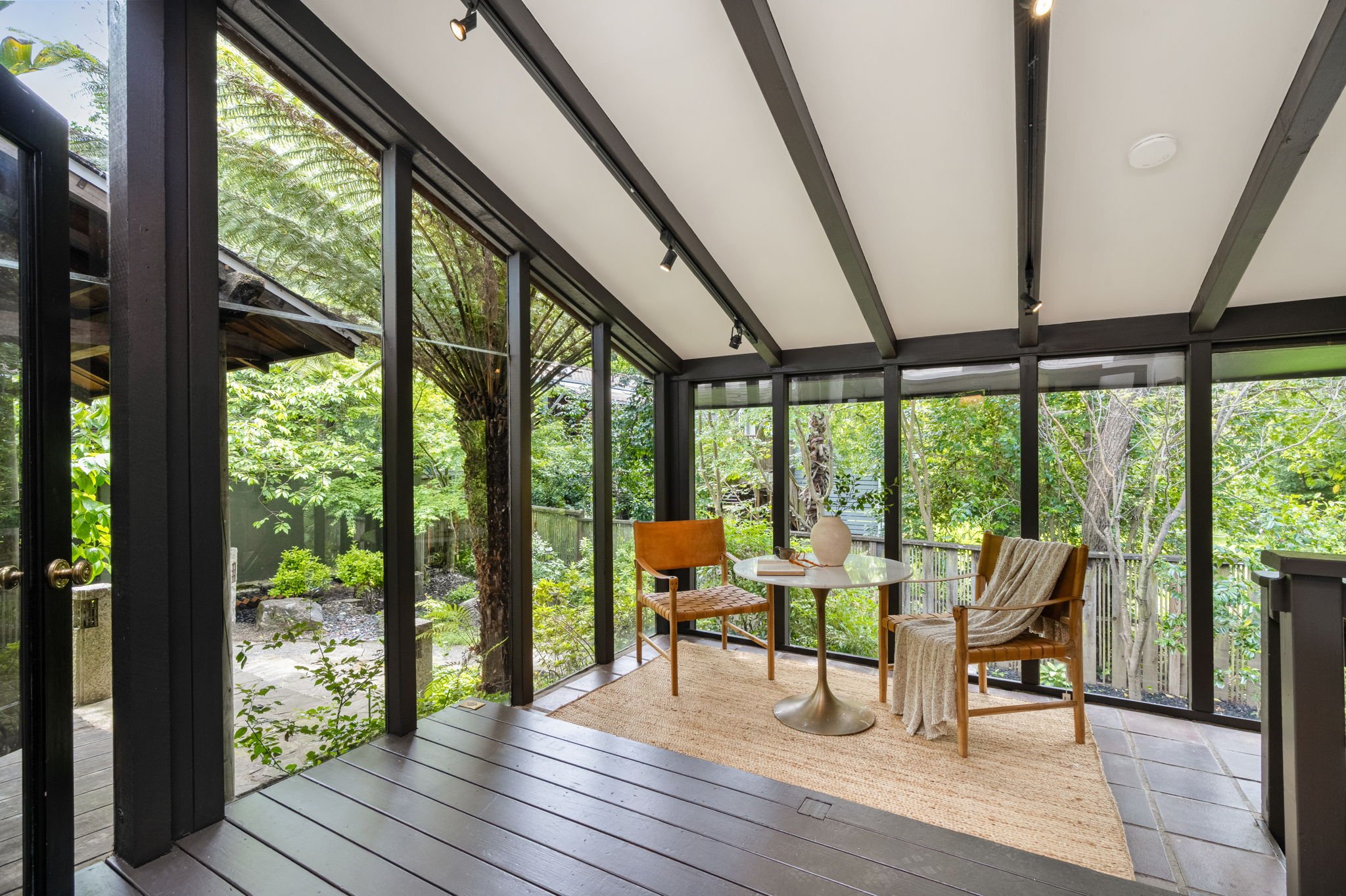53 Sir Francis Drake Blvd, Ross For Sale by Whitney Potter | Own Marin | Marin County Top Realtors | Marin County's #1 Real Estate Team2026-04-27 at 8.21.11 AM 16.jpg