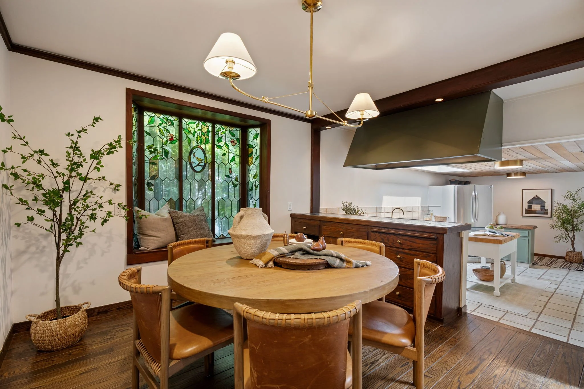 53 Sir Francis Drake Blvd, Ross For Sale by Whitney Potter | Own Marin | Marin County Top Realtors | Marin County's #1 Real Estate Team2026-04-27 at 8.21.11 AM 17.jpg