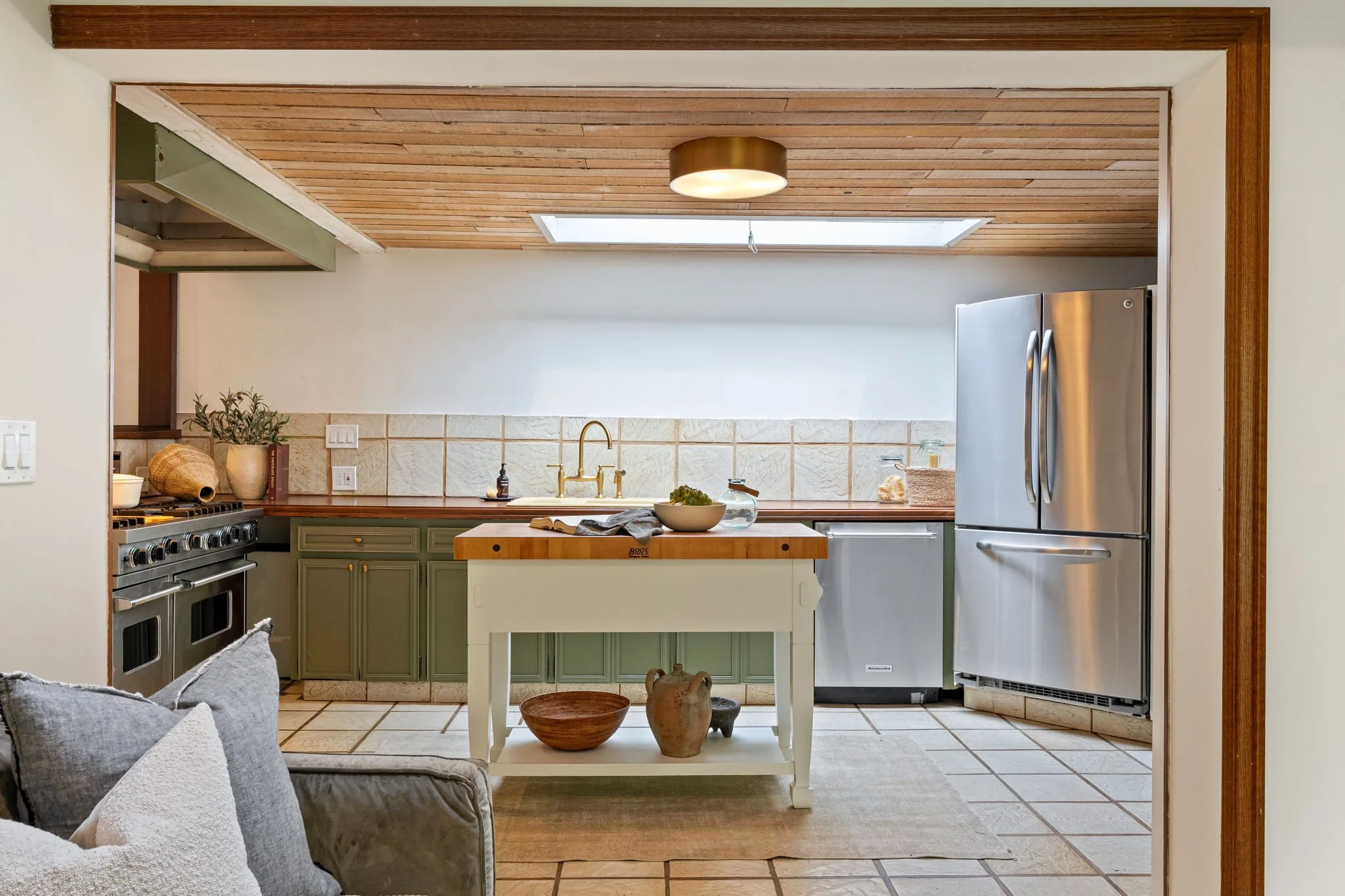 53 Sir Francis Drake Blvd, Ross For Sale by Whitney Potter | Own Marin | Marin County Top Realtors | Marin County's #1 Real Estate Team2026-04-27 at 8.21.11 AM 22.jpg