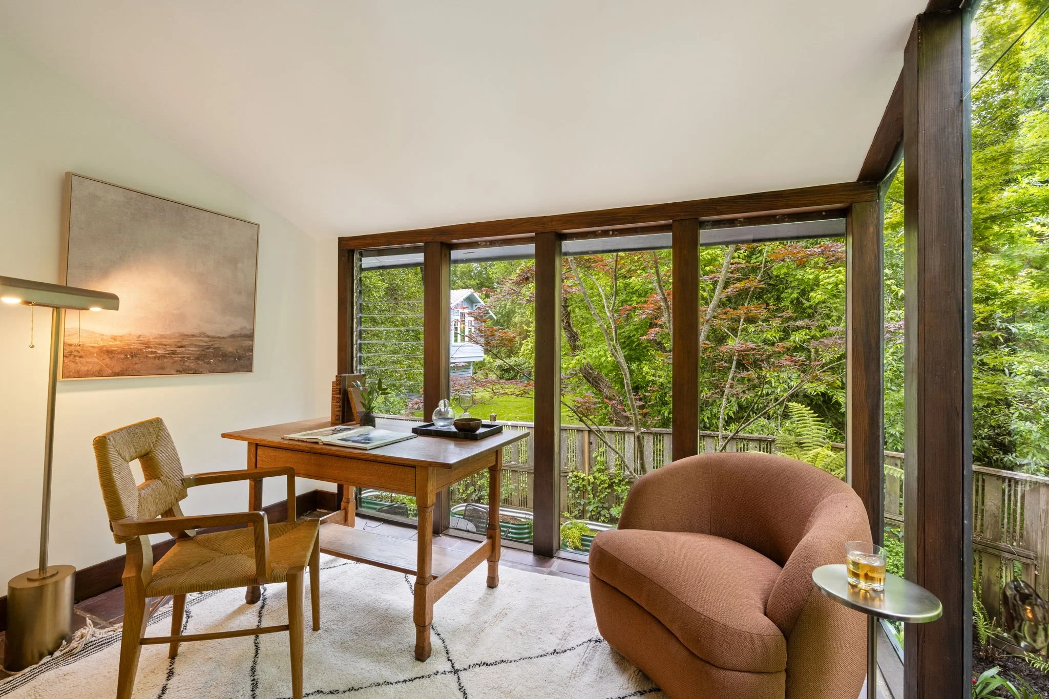 53 Sir Francis Drake Blvd, Ross For Sale by Whitney Potter | Own Marin | Marin County Top Realtors | Marin County's #1 Real Estate Team2026-04-27 at 8.21.11 AM 41.jpg