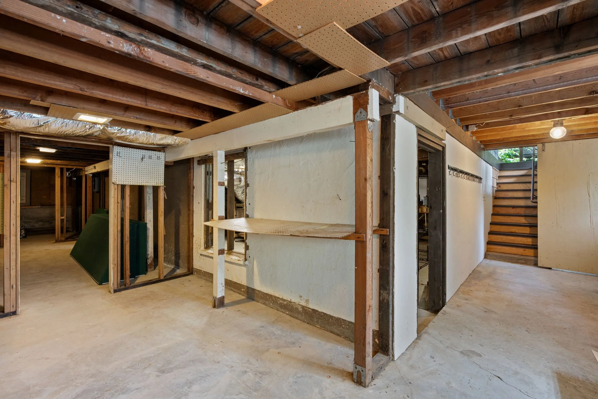 53 Sir Francis Drake Blvd, Ross For Sale by Whitney Potter | Own Marin | Marin County Top Realtors | Marin County's #1 Real Estate Team2026-04-27 at 8.21.11 AM 46.jpg