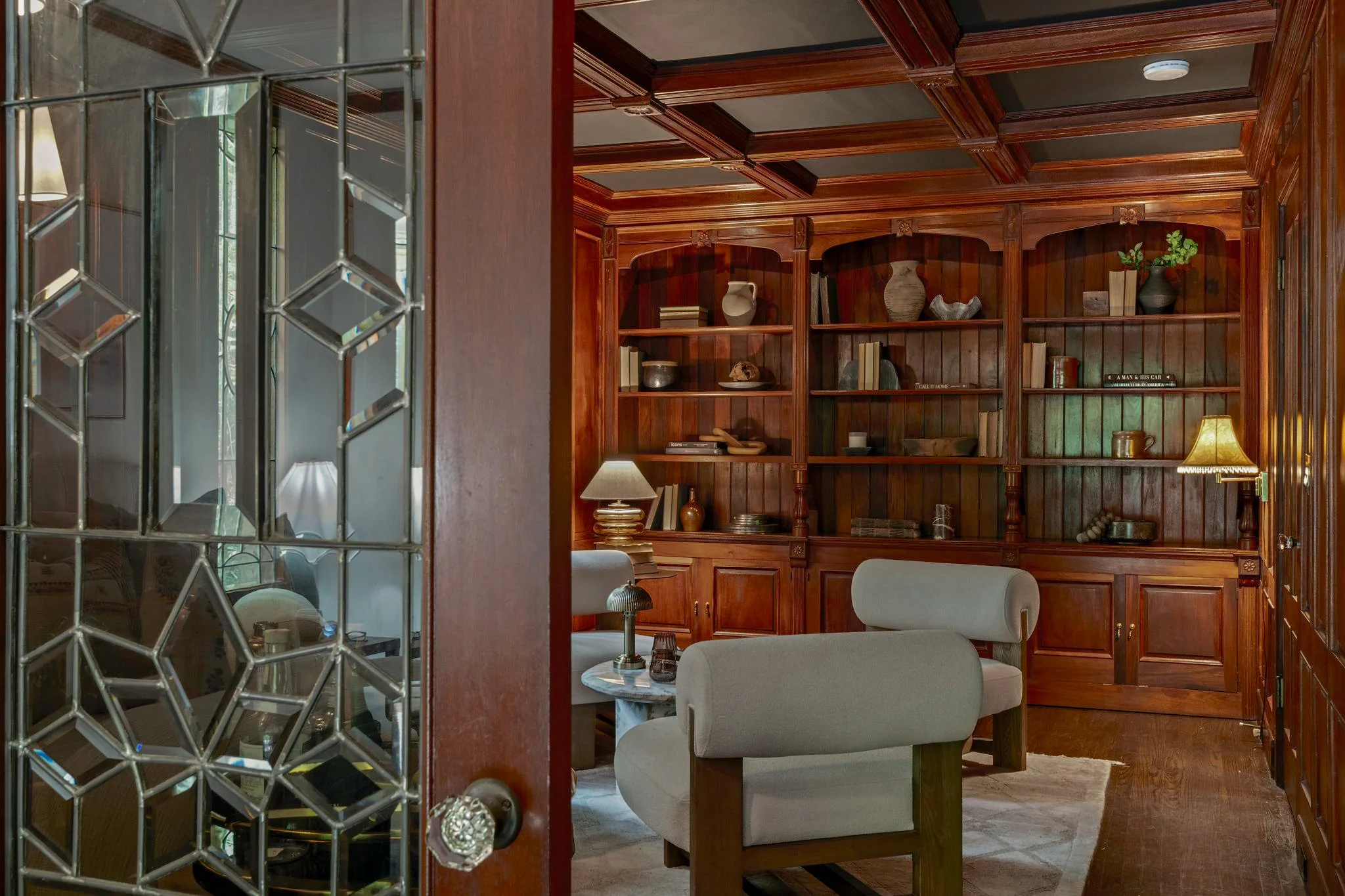 53 Sir Francis Drake Blvd, Ross For Sale by Whitney Potter _ Own Marin _ Marin County Top Realtors _ Marin County's #1 Real Estate Team2026-04-27 at 8.21.11 AM 28-2.jpg