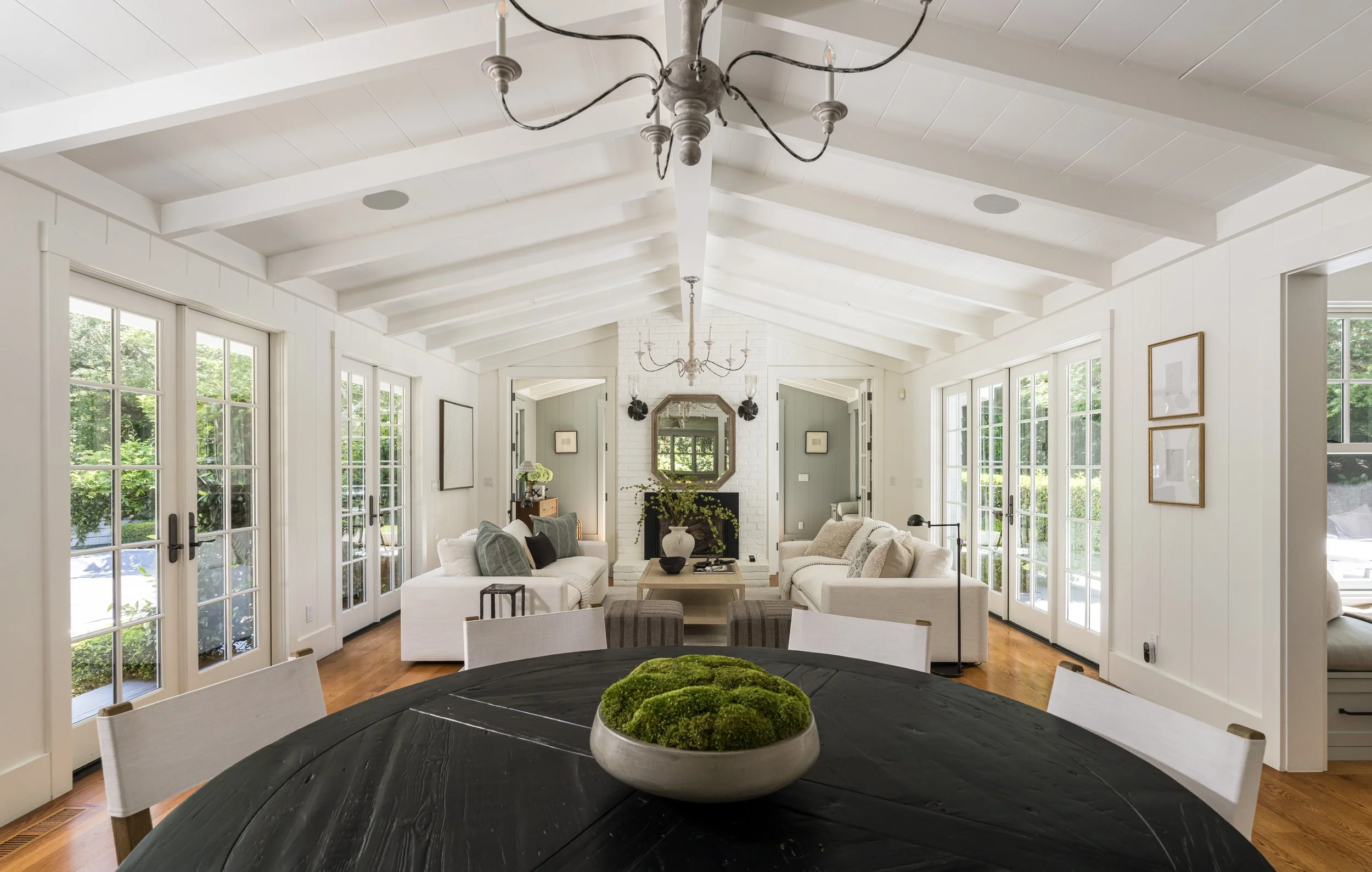 19 Woodside Way, Ross For Sale by Barr Haney | Own Marin | Marin County Top Realtors | Marin County's #1 Real Estate Team4.jpeg
