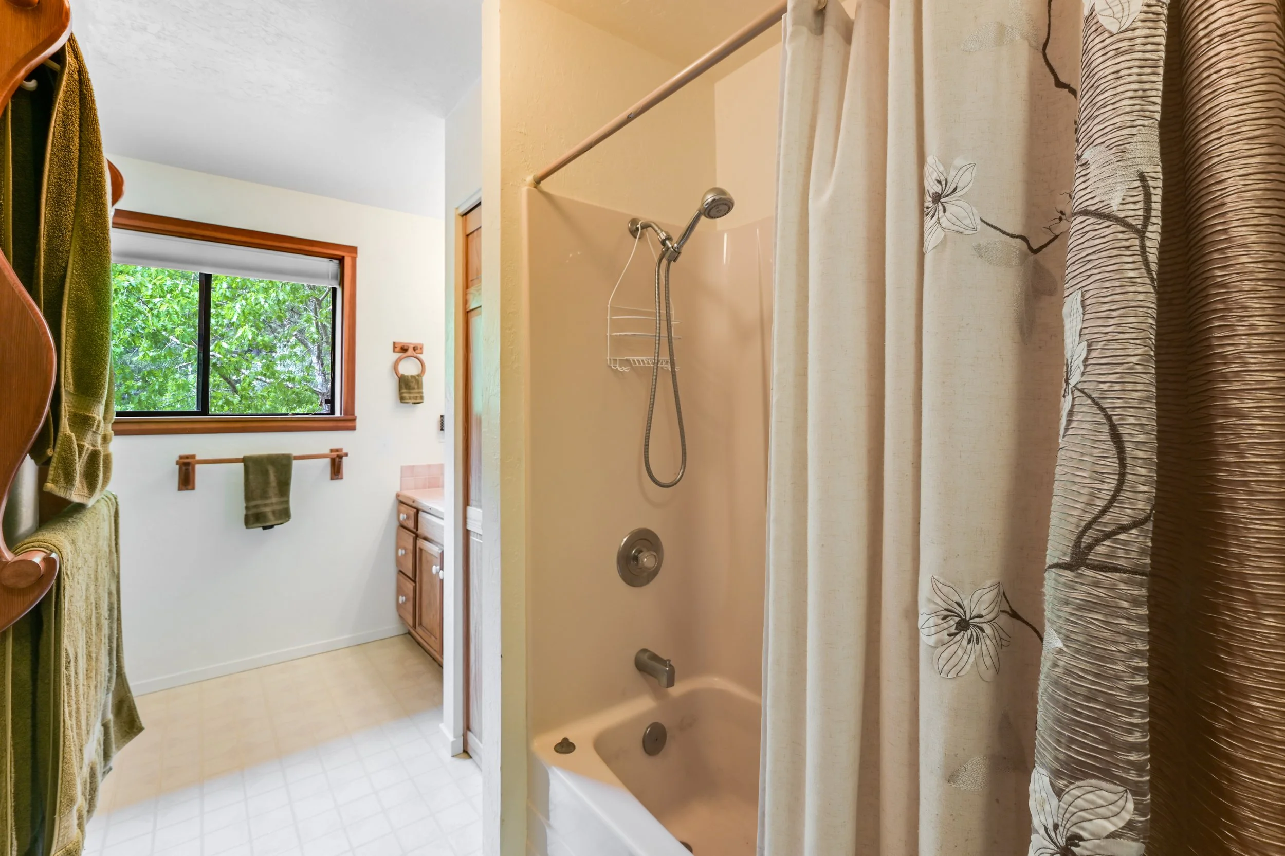 169 Resaca Ave, Forest Knolls For Sale by Michael Milano | Own Marin | Marin County Top Realtors | Marin County's #1 Real Estate Team20.jpg