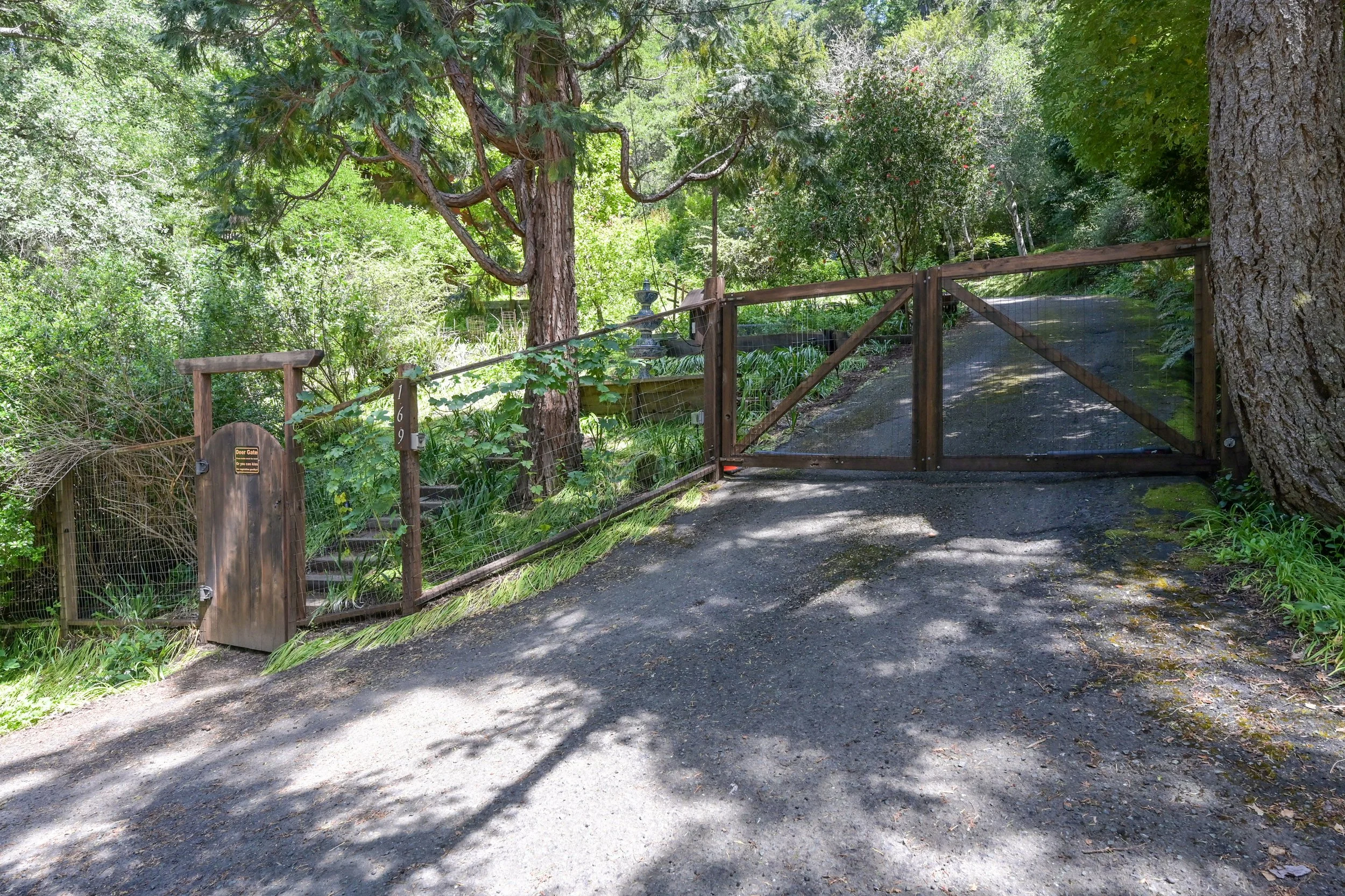 169 Resaca Ave, Forest Knolls For Sale by Michael Milano | Own Marin | Marin County Top Realtors | Marin County's #1 Real Estate Team31.JPG