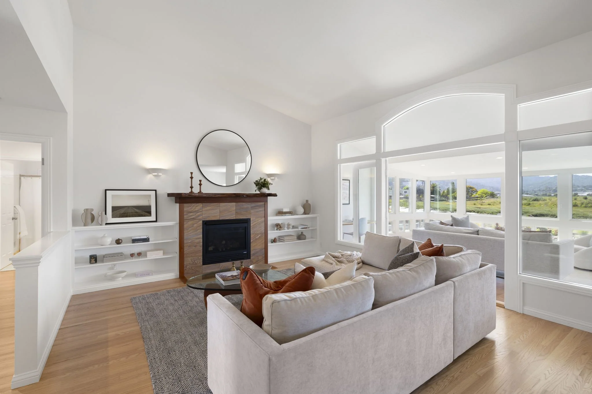 191 Golden Hind Psge, Corte Madera For Sale by Miles Daly | Own Marin | Marin County Top Realtors | Marin County's #1 Real Estate Team35.jpg
