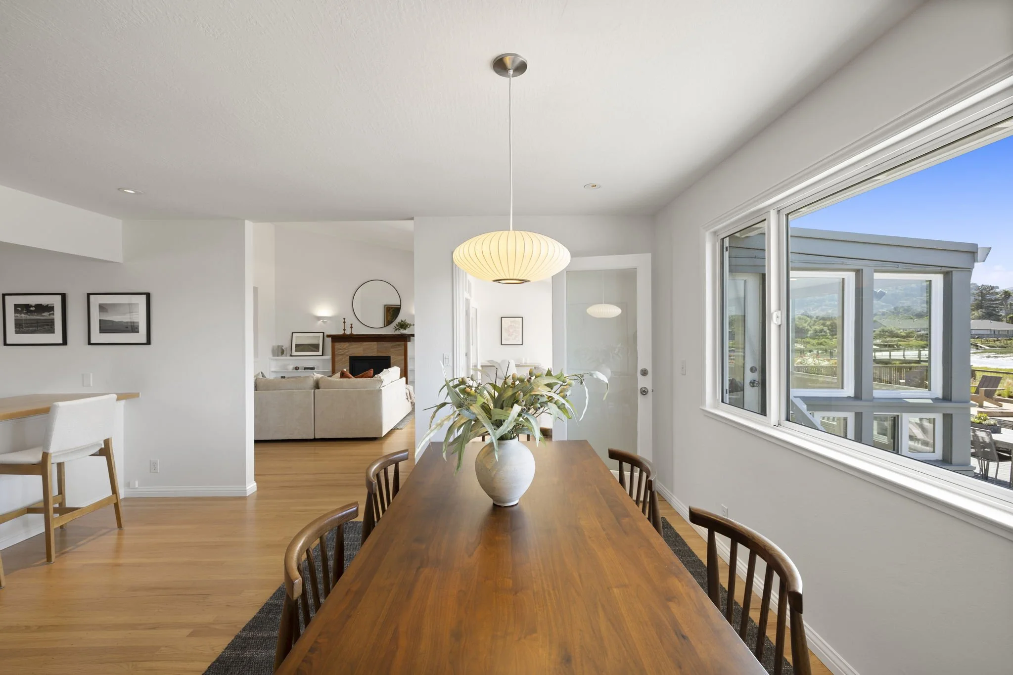 191 Golden Hind Psge, Corte Madera For Sale by Miles Daly | Own Marin | Marin County Top Realtors | Marin County's #1 Real Estate Team54.jpg