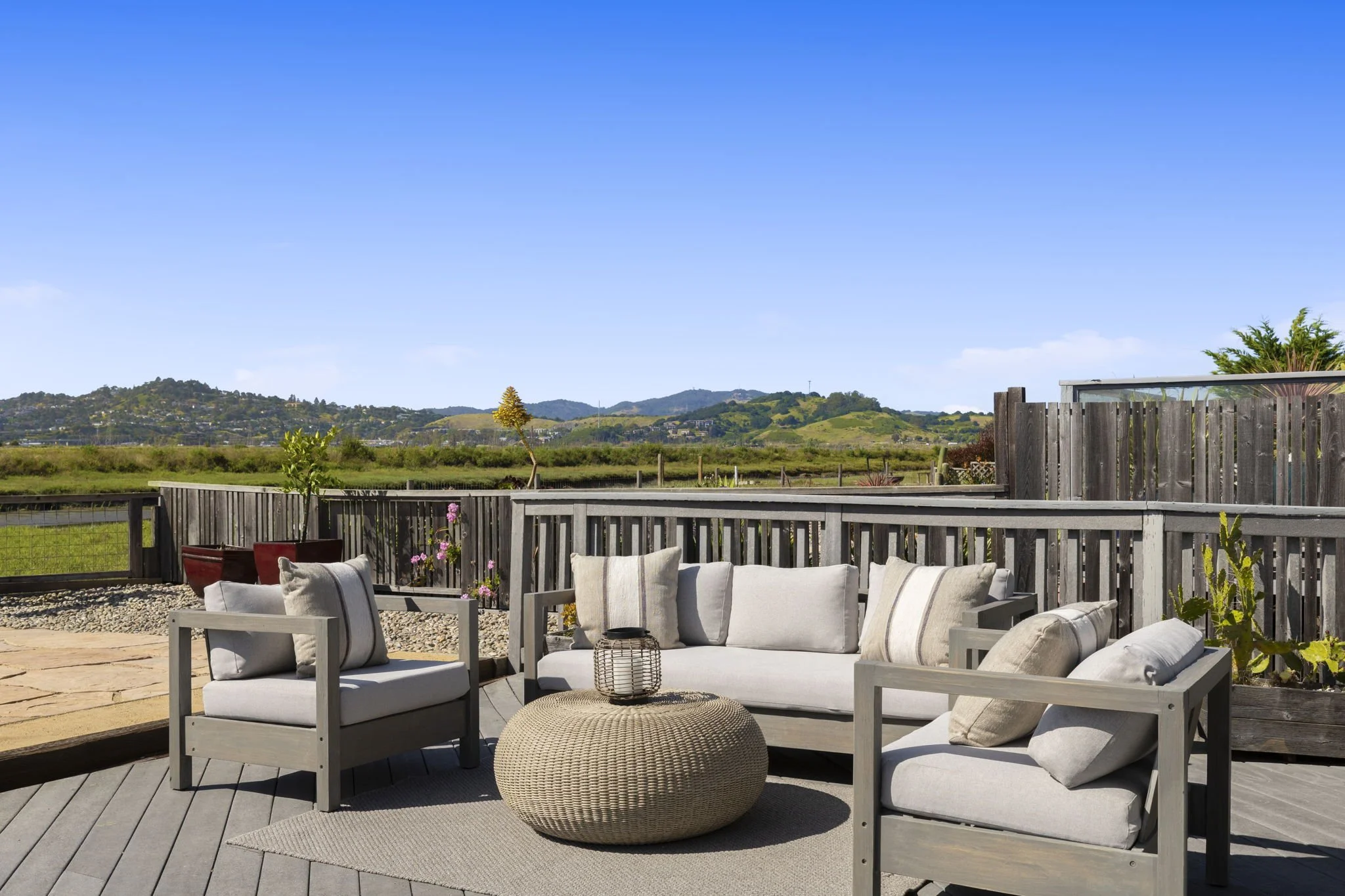 191 Golden Hind Psge, Corte Madera For Sale by Miles Daly | Own Marin | Marin County Top Realtors | Marin County's #1 Real Estate Team57.jpg