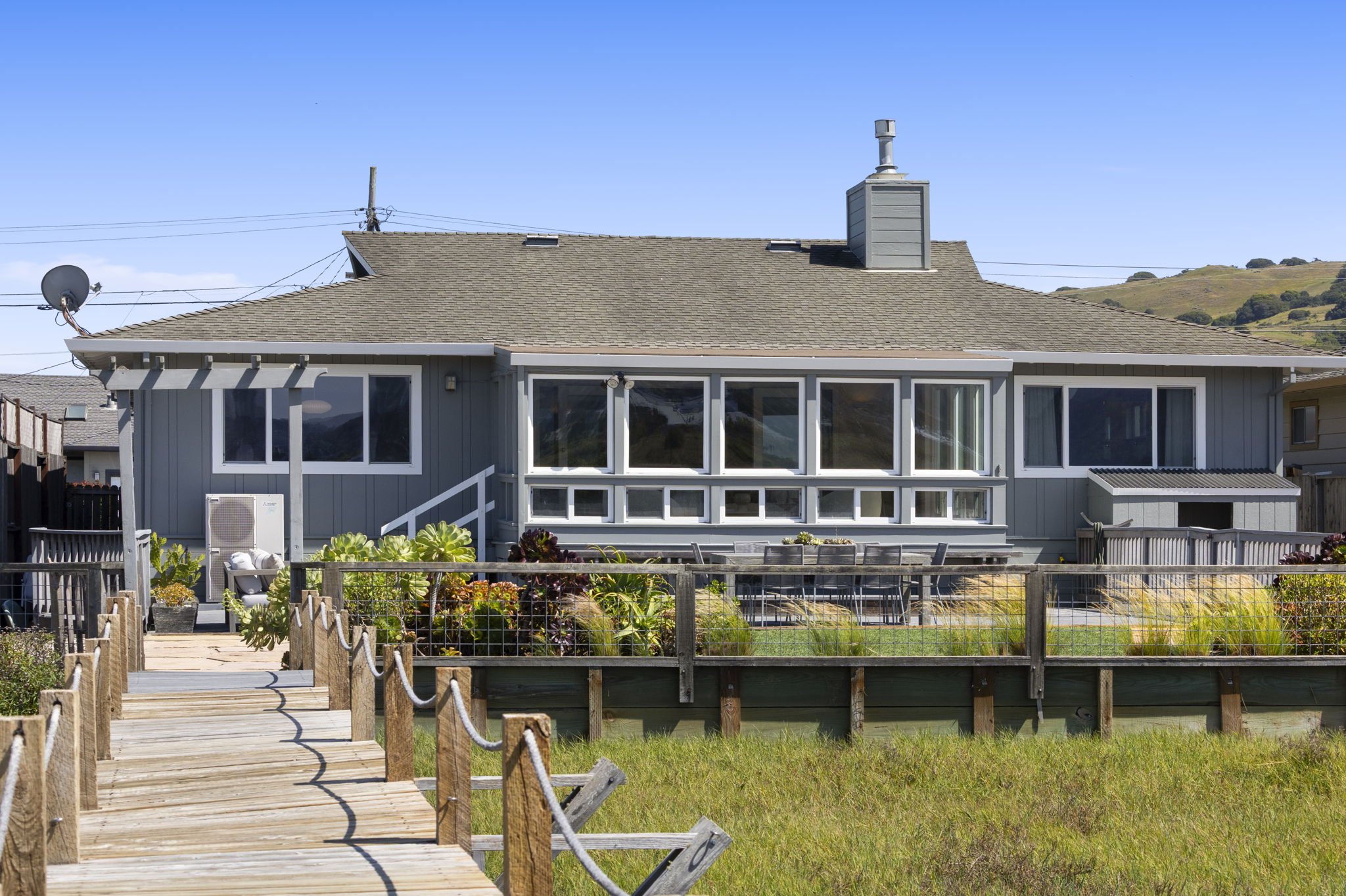 191 Golden Hind Psge, Corte Madera For Sale by Miles Daly | Own Marin | Marin County Top Realtors | Marin County's #1 Real Estate Team64.jpg