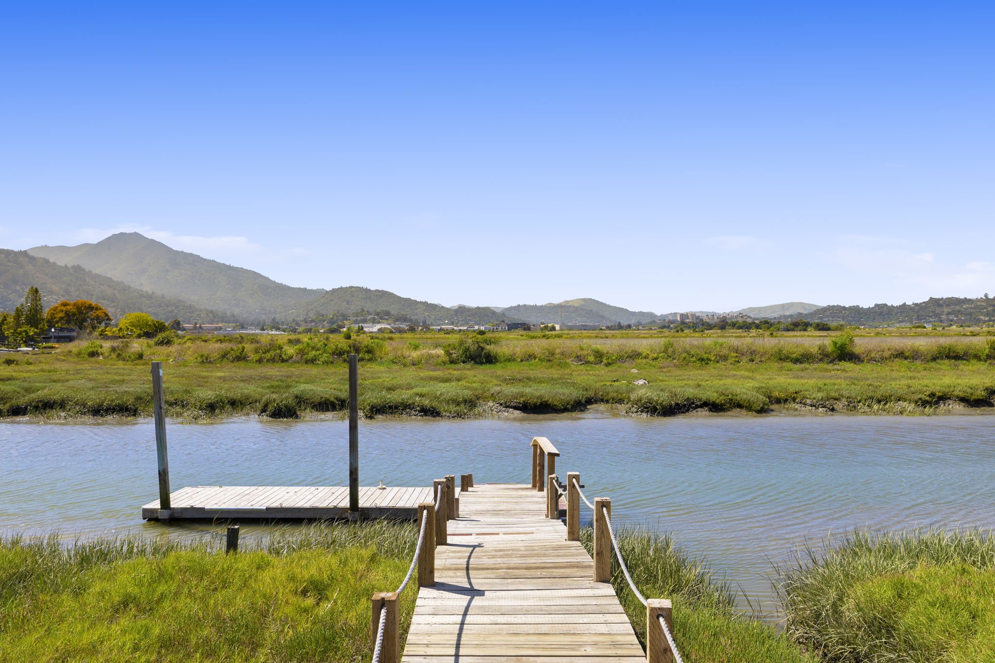 191 Golden Hind Psge, Corte Madera For Sale by Miles Daly | Own Marin | Marin County Top Realtors | Marin County's #1 Real Estate Team82.jpg