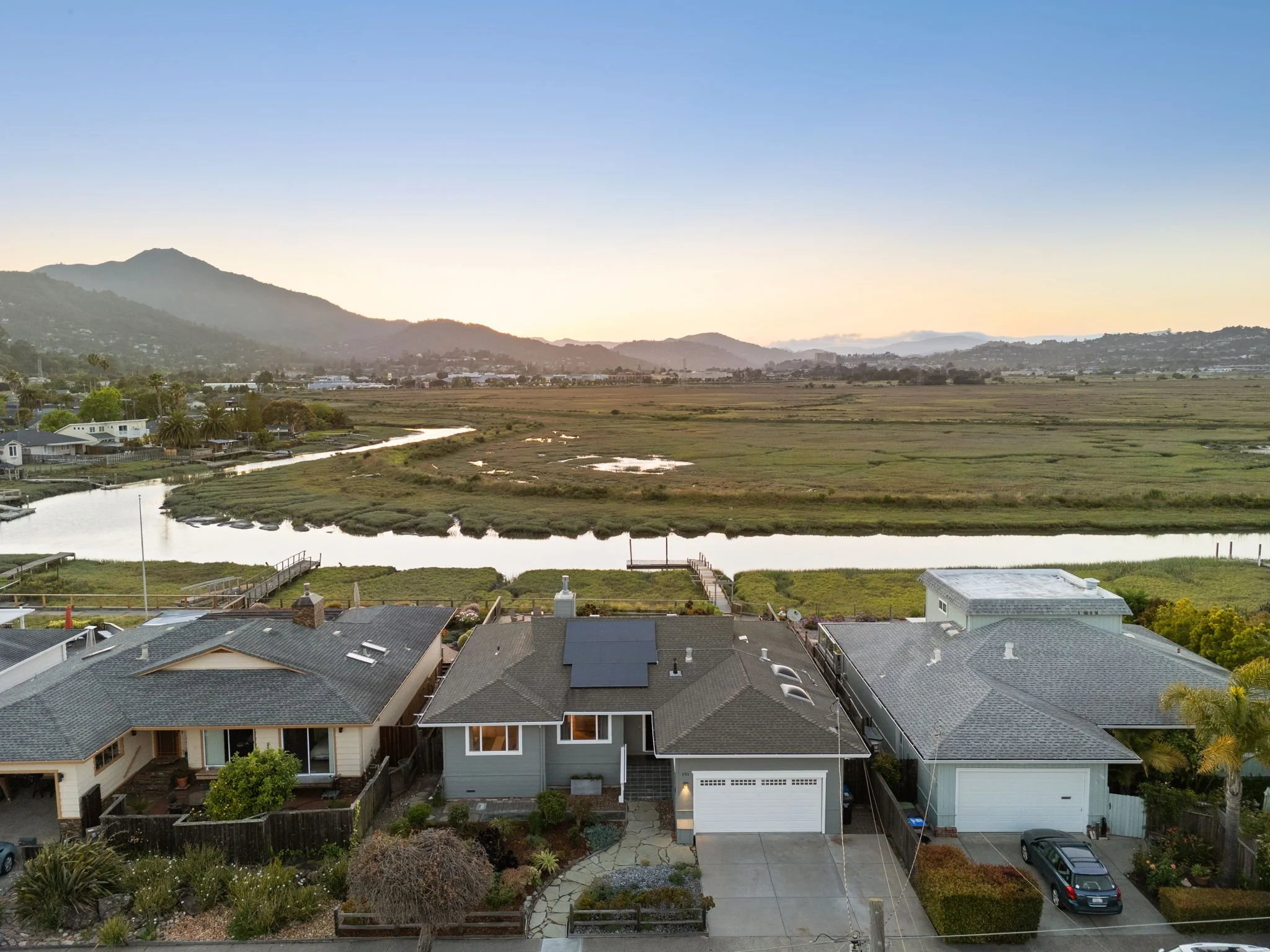 191 Golden Hind Psge, Corte Madera For Sale by Miles Daly | Own Marin | Marin County Top Realtors | Marin County's #1 Real Estate Team3.jpg