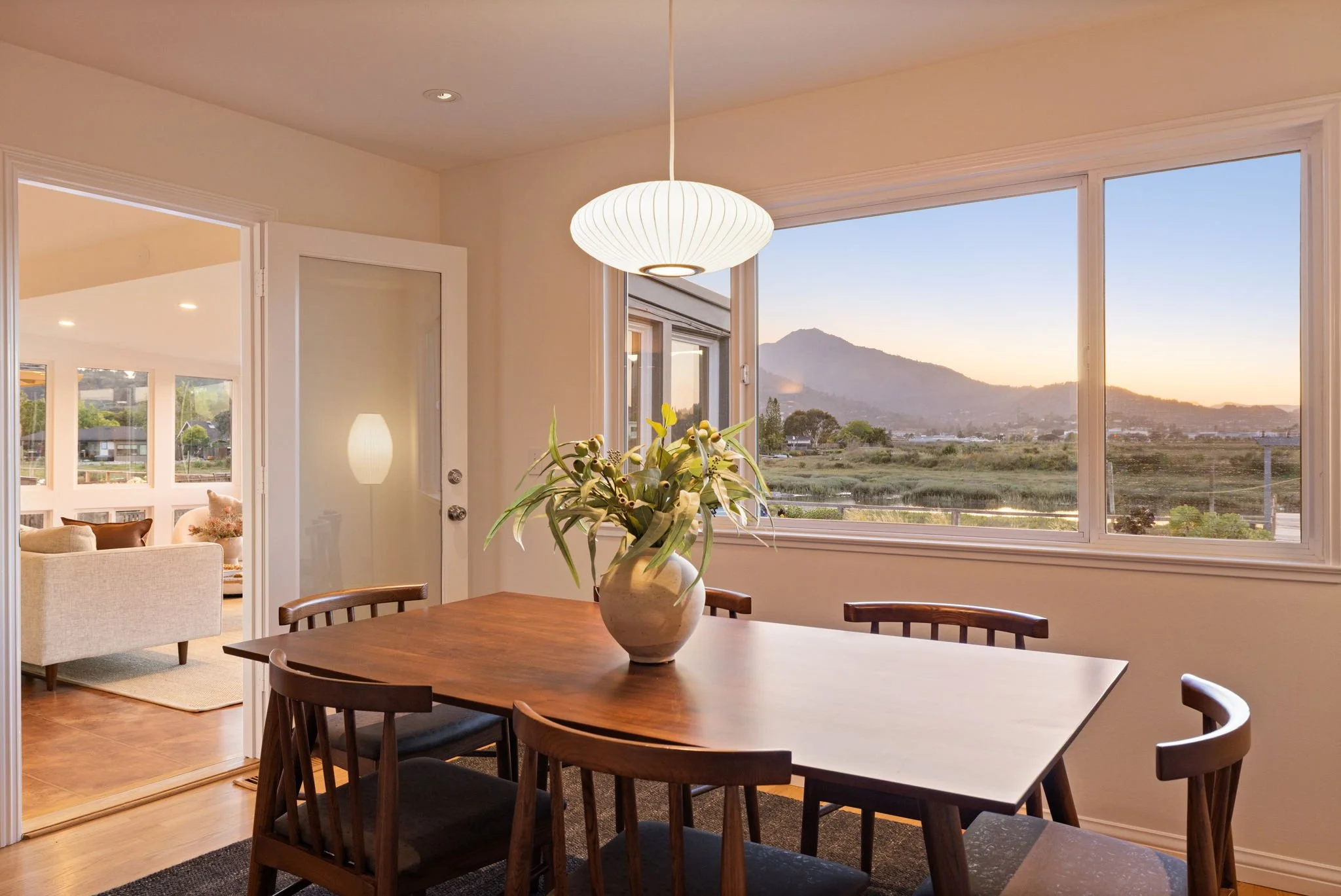 191 Golden Hind Psge, Corte Madera For Sale by Miles Daly | Own Marin | Marin County Top Realtors | Marin County's #1 Real Estate Team8.jpg