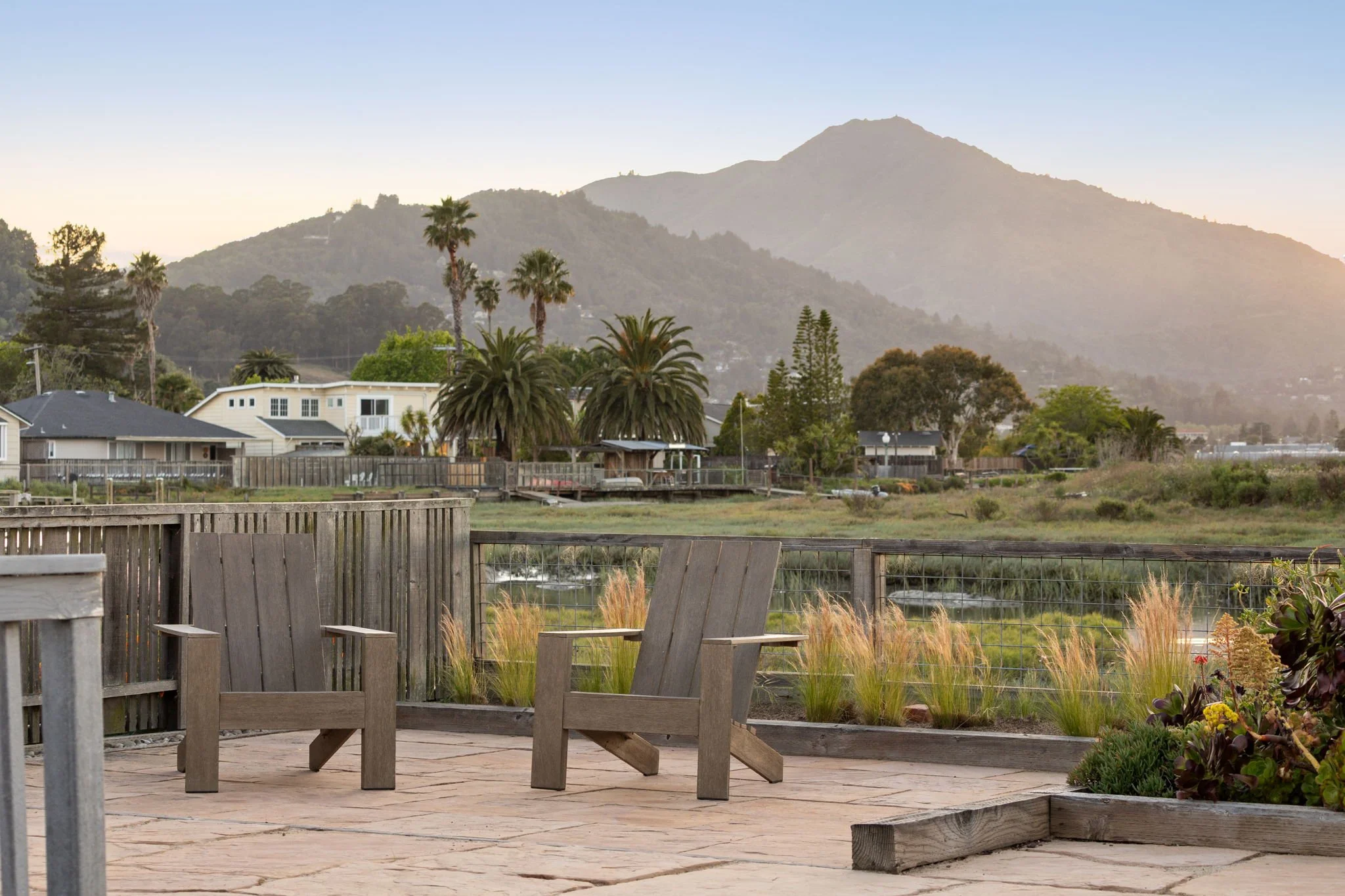 191 Golden Hind Psge, Corte Madera For Sale by Miles Daly | Own Marin | Marin County Top Realtors | Marin County's #1 Real Estate Team13.jpg