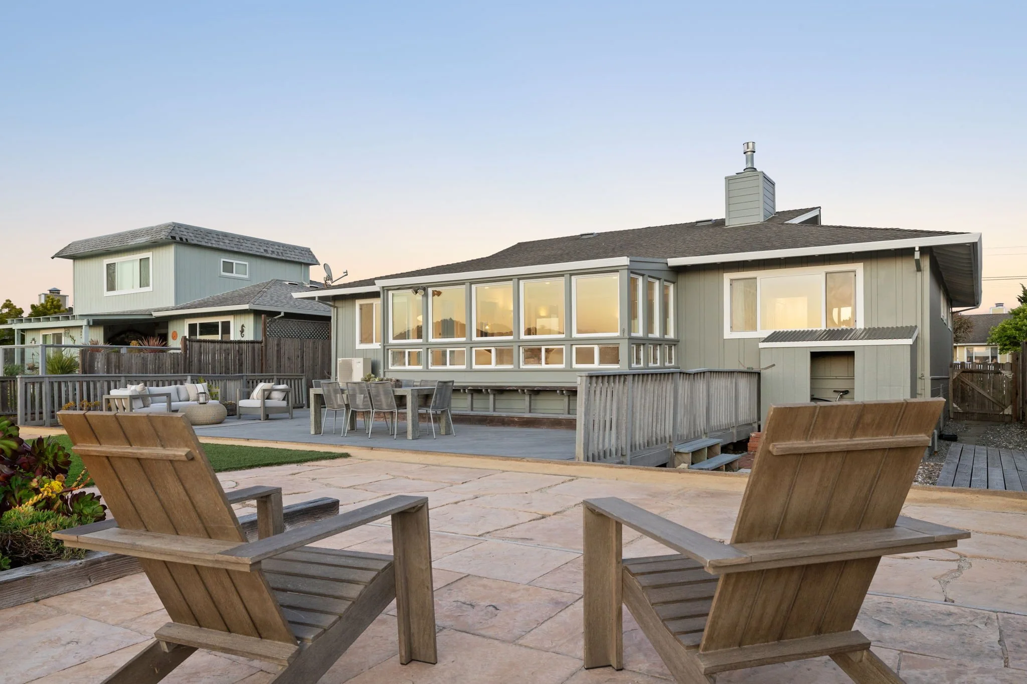 191 Golden Hind Psge, Corte Madera For Sale by Miles Daly | Own Marin | Marin County Top Realtors | Marin County's #1 Real Estate Team19.jpg