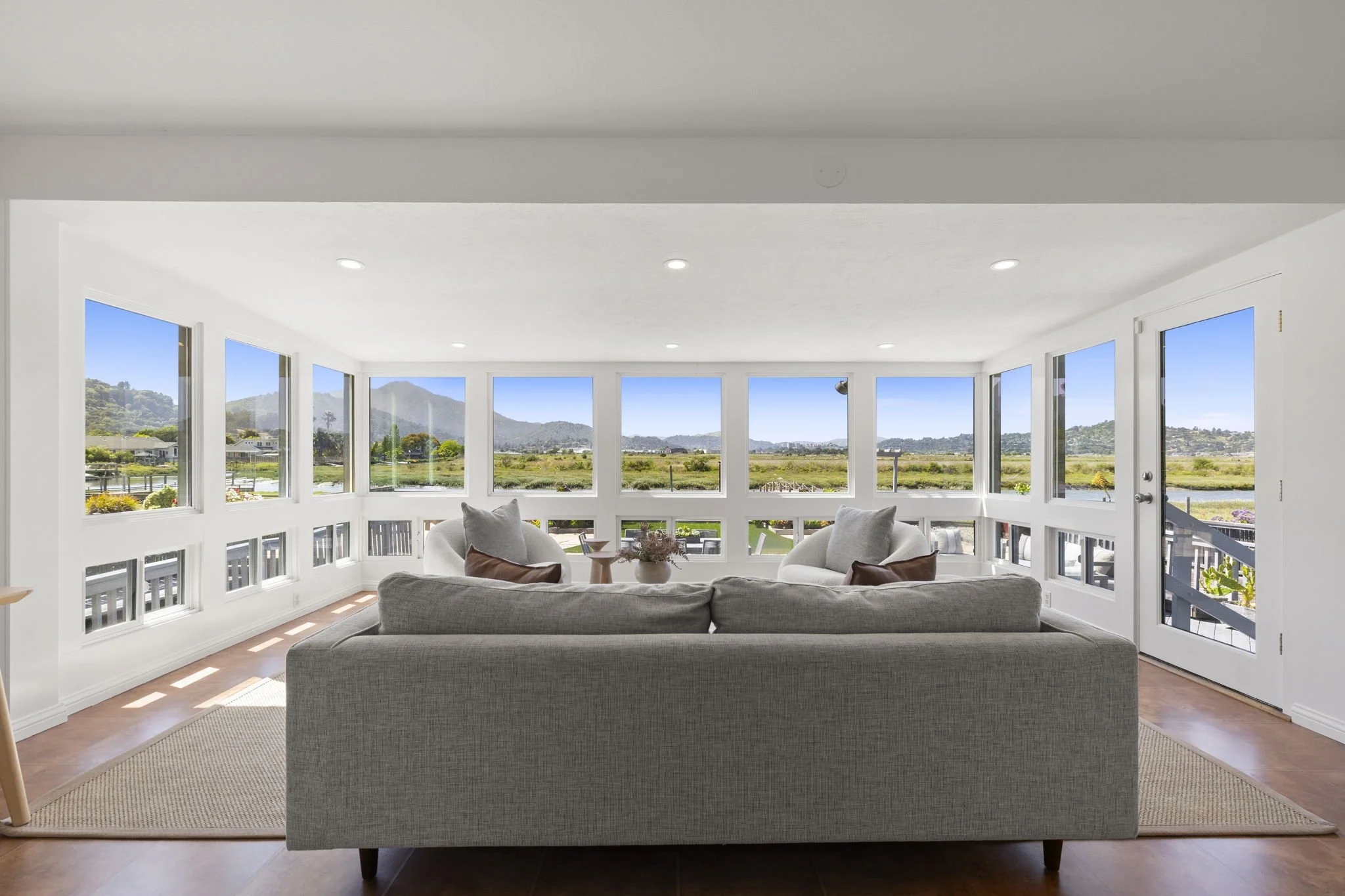191 Golden Hind Psge, Corte Madera For Sale by Miles Daly | Own Marin | Marin County Top Realtors | Marin County's #1 Real Estate Team41.jpg