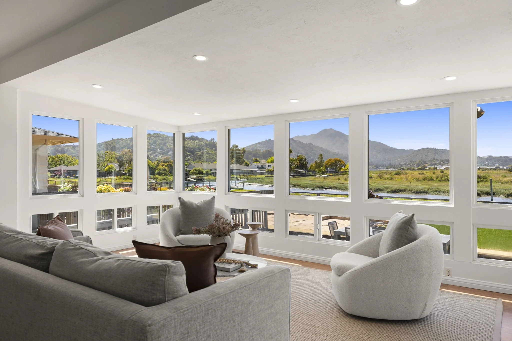 191 Golden Hind Psge, Corte Madera For Sale by Miles Daly | Own Marin | Marin County Top Realtors | Marin County's #1 Real Estate Team43.jpg