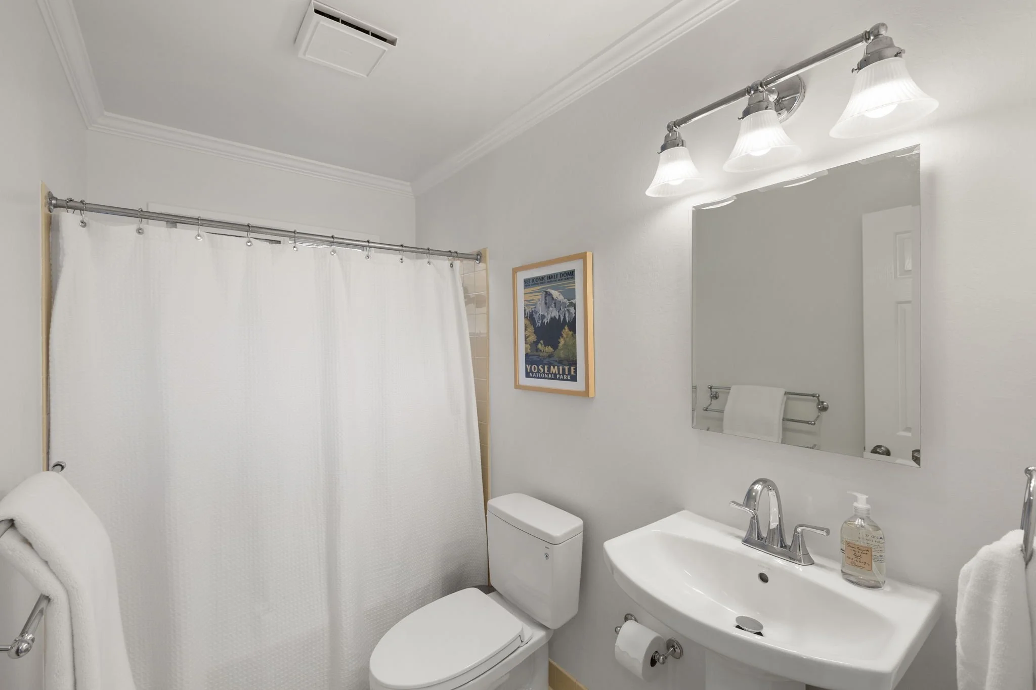 191 Golden Hind Psge, Corte Madera For Sale by Miles Daly | Own Marin | Marin County Top Realtors | Marin County's #1 Real Estate Team76.jpg
