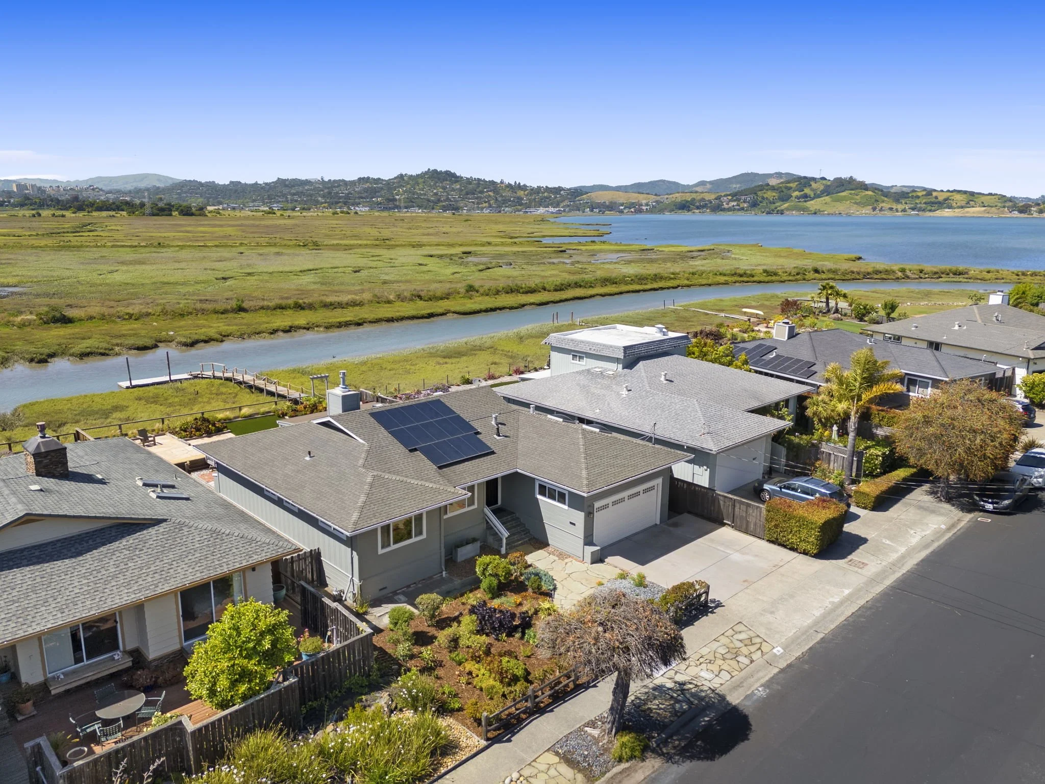 191 Golden Hind Psge, Corte Madera For Sale by Miles Daly | Own Marin | Marin County Top Realtors | Marin County's #1 Real Estate Team91.jpg