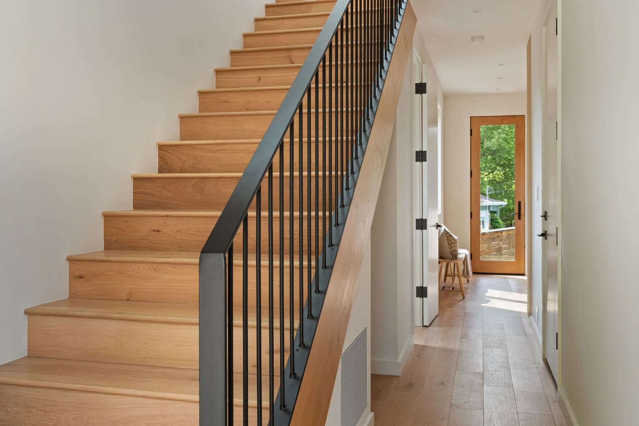 34 HIll Ave, Fairfax For Sale by Barr Haney | Own Marin | Marin County Top Realtors | Marin County's #1 Real Estate Team3.jpg