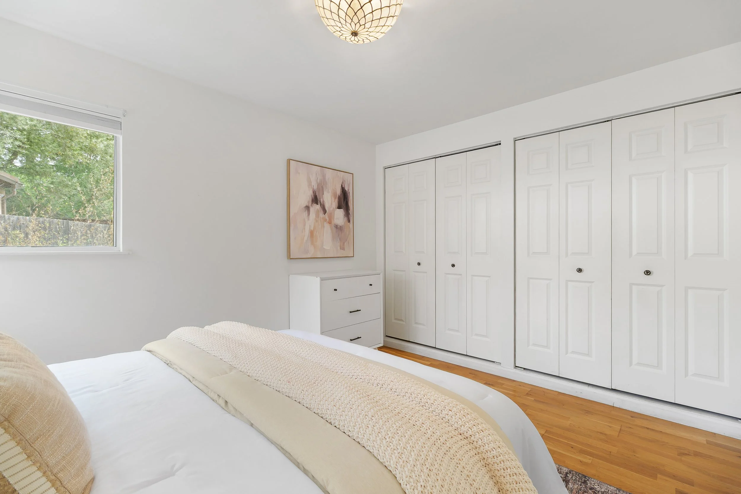 104 Lobo Vista 19.jpg